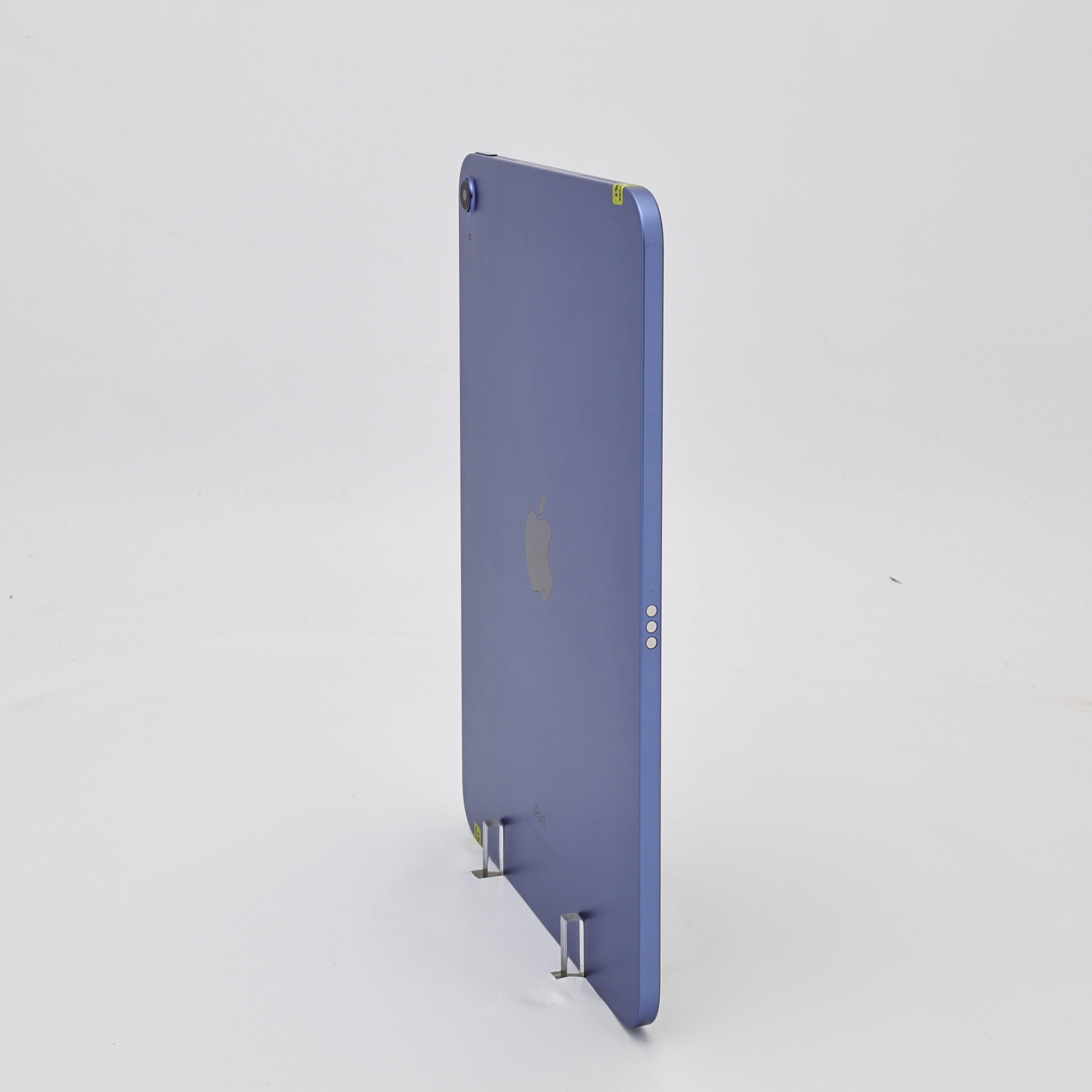 95新 Apple iPad 10代 64G 藍色 WIFI