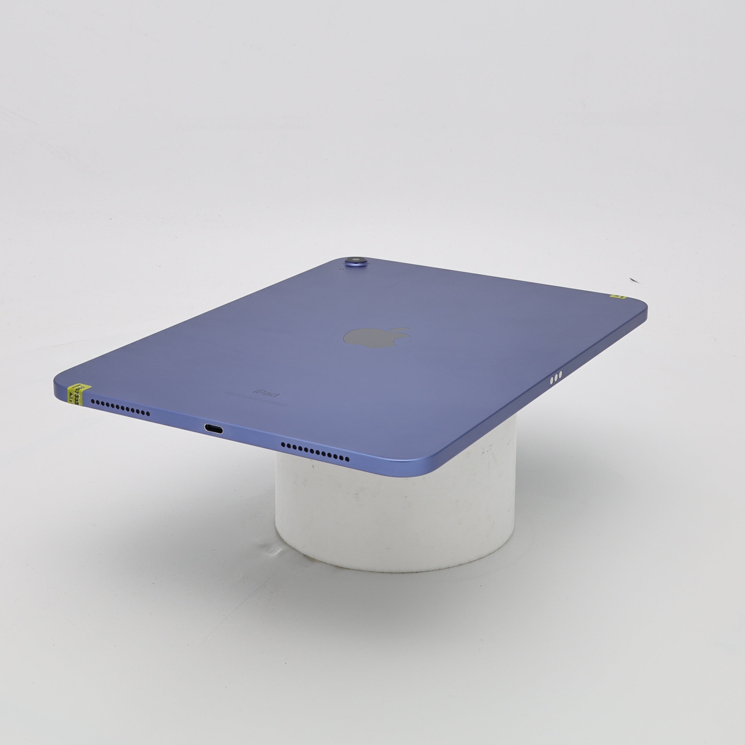 95新 Apple iPad 10代 64G 藍色 WIFI