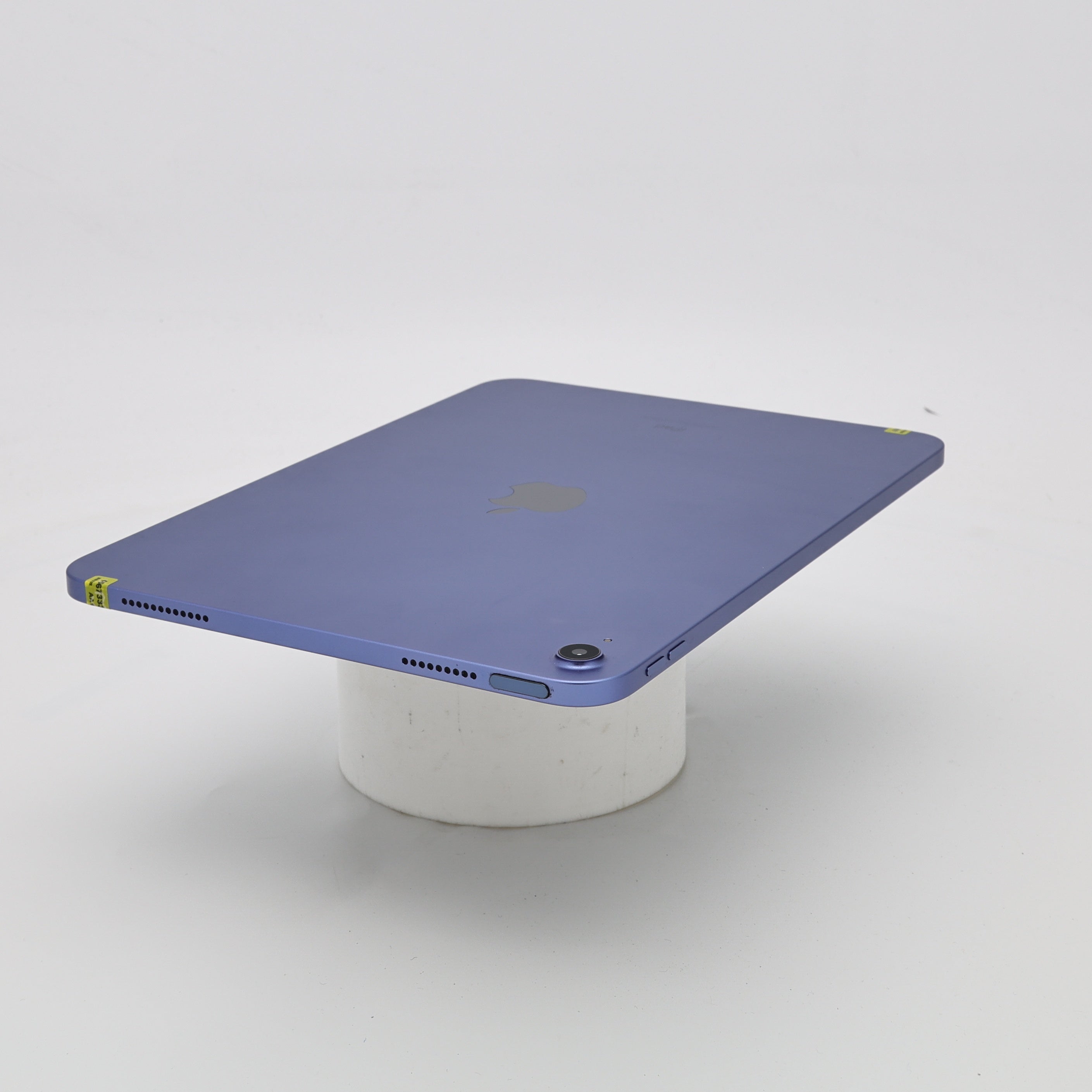 95新 Apple iPad 10代 64G 藍色 WIFI