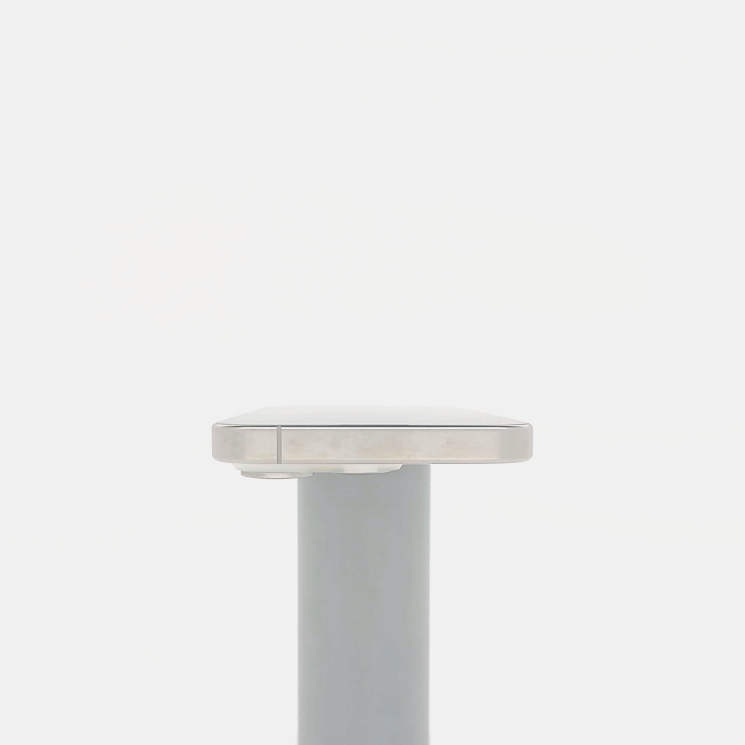 95新 Apple iPhone 15 Pro 128G 白色鈦金屬 中國大陸版
