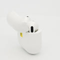99新 Apple AirPods 4 (不支持主动降噪) 白色