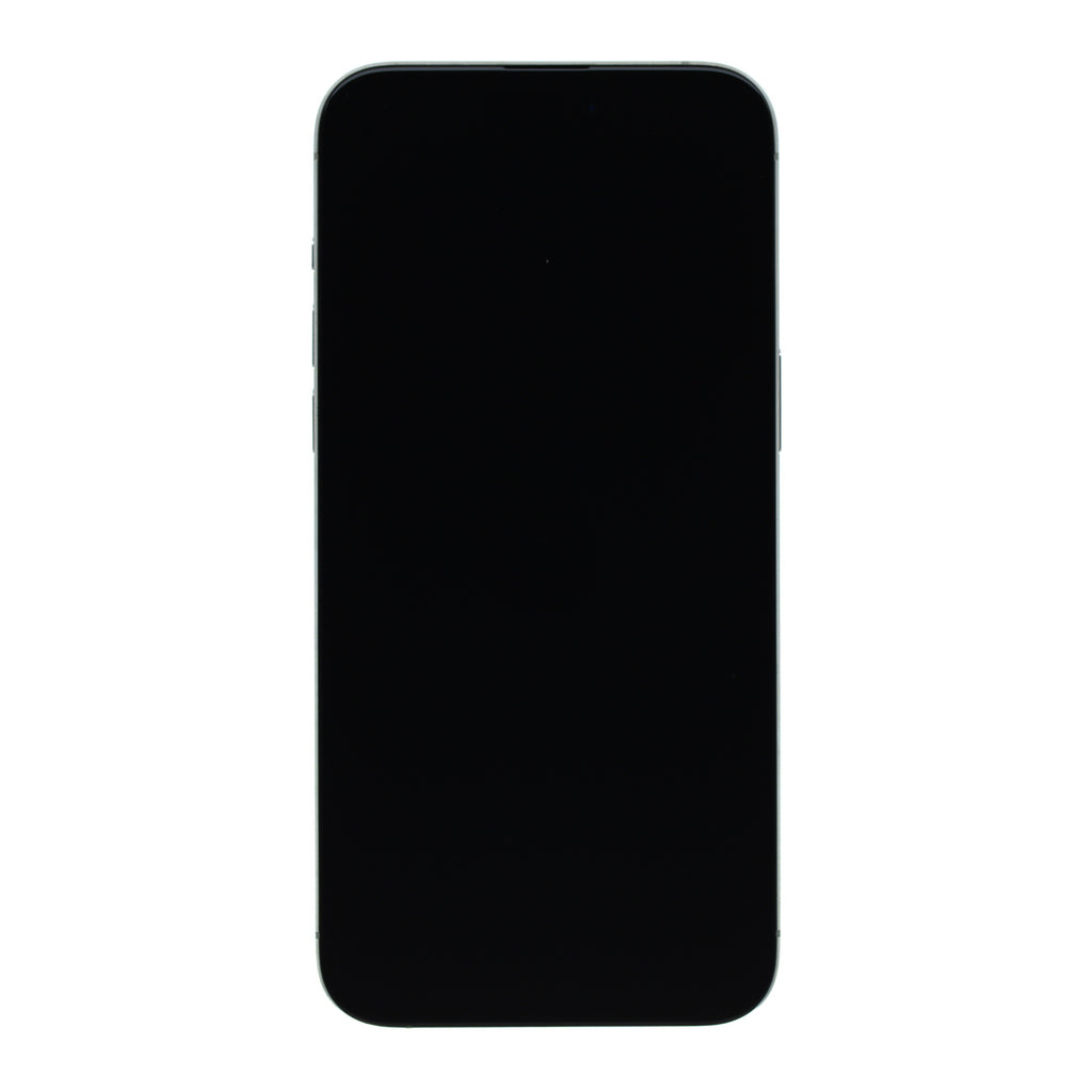 95新 Apple iPhone 15 Pro Max 256G 白色鈦金屬 中國大陸版