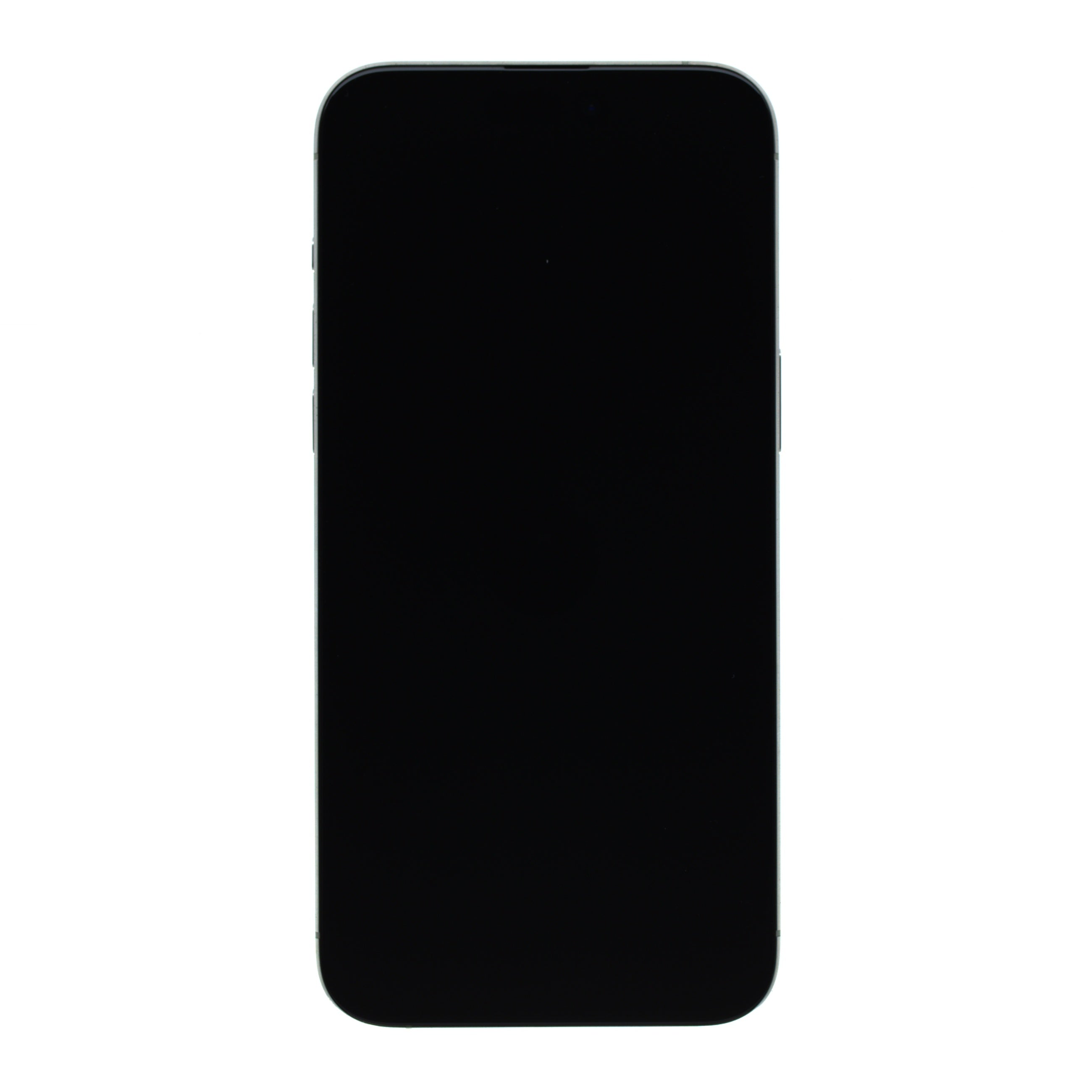 95新 Apple iPhone 15 Pro Max 256G 白色鈦金屬 中國大陸版