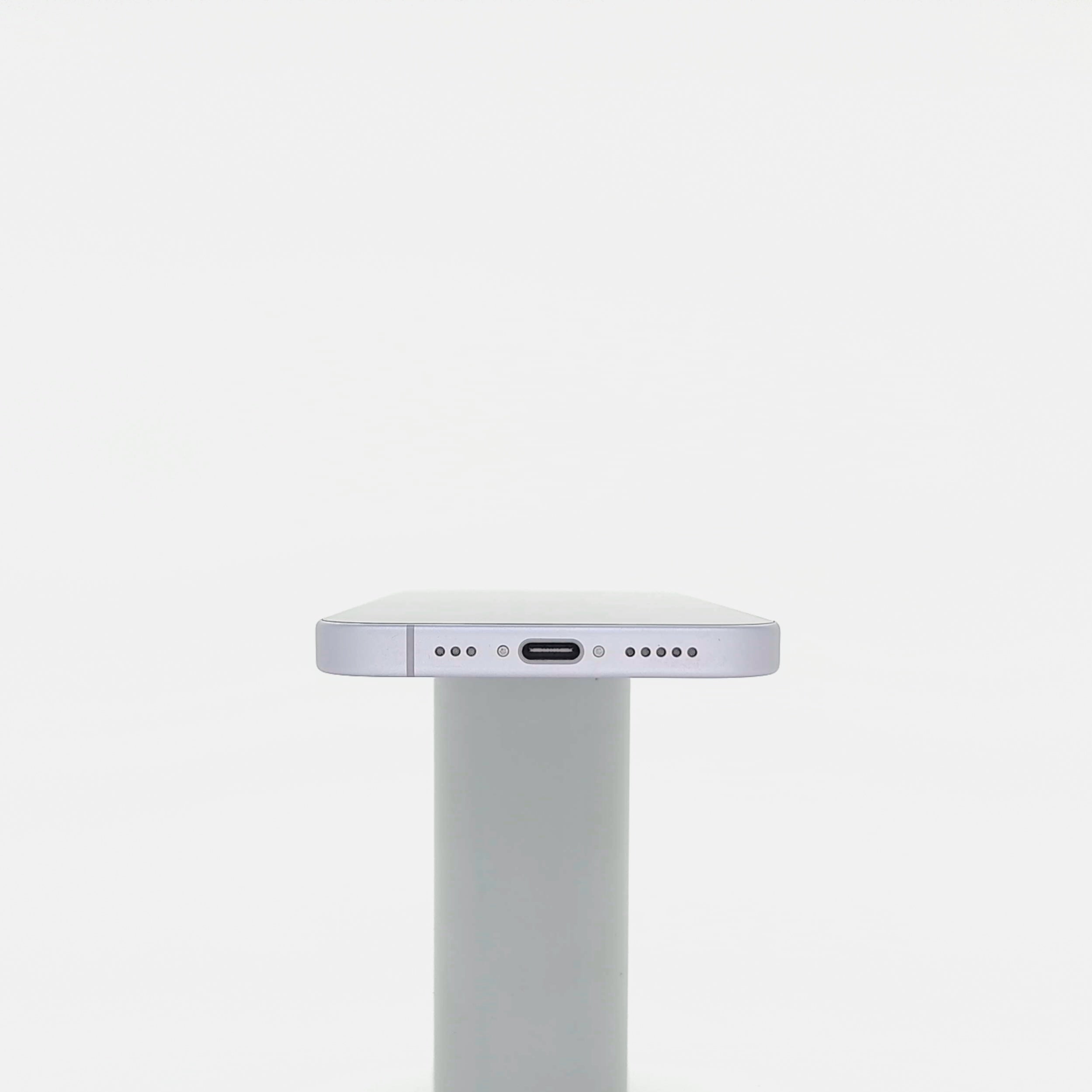 95新 Apple iPhone 17 256G 薰衣草紫色 中國大陸版