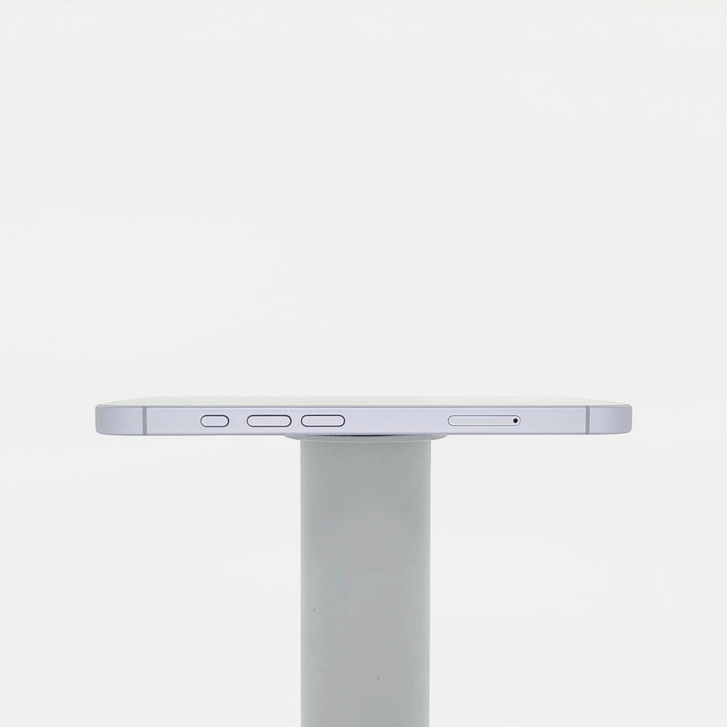 95新 Apple iPhone 17 256G 薰衣草紫色 中國大陸版