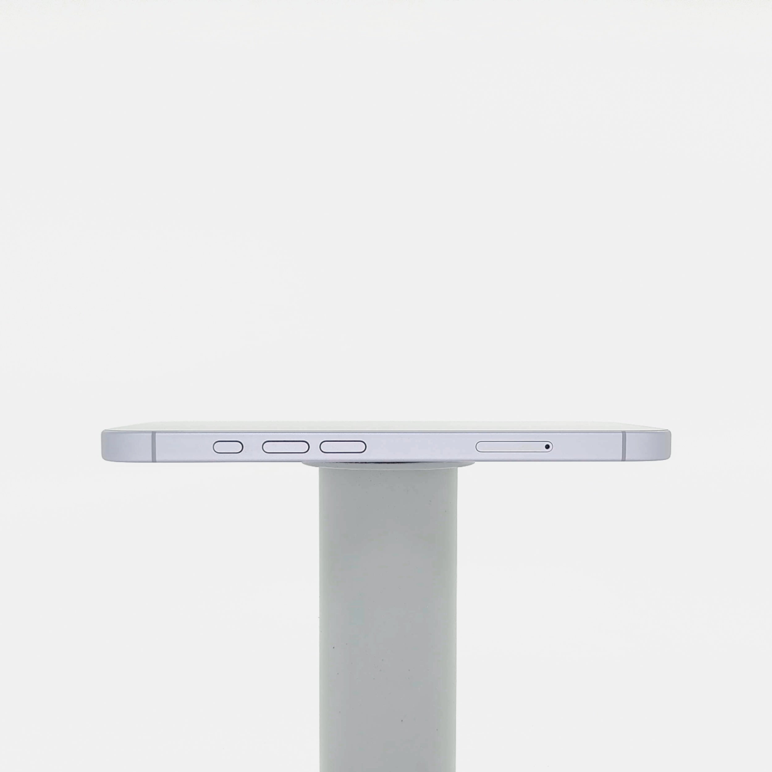95新 Apple iPhone 17 256G 薰衣草紫色 中國大陸版