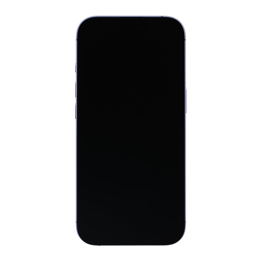 95新 Apple iPhone 17 256G 薰衣草紫色 中國大陸版