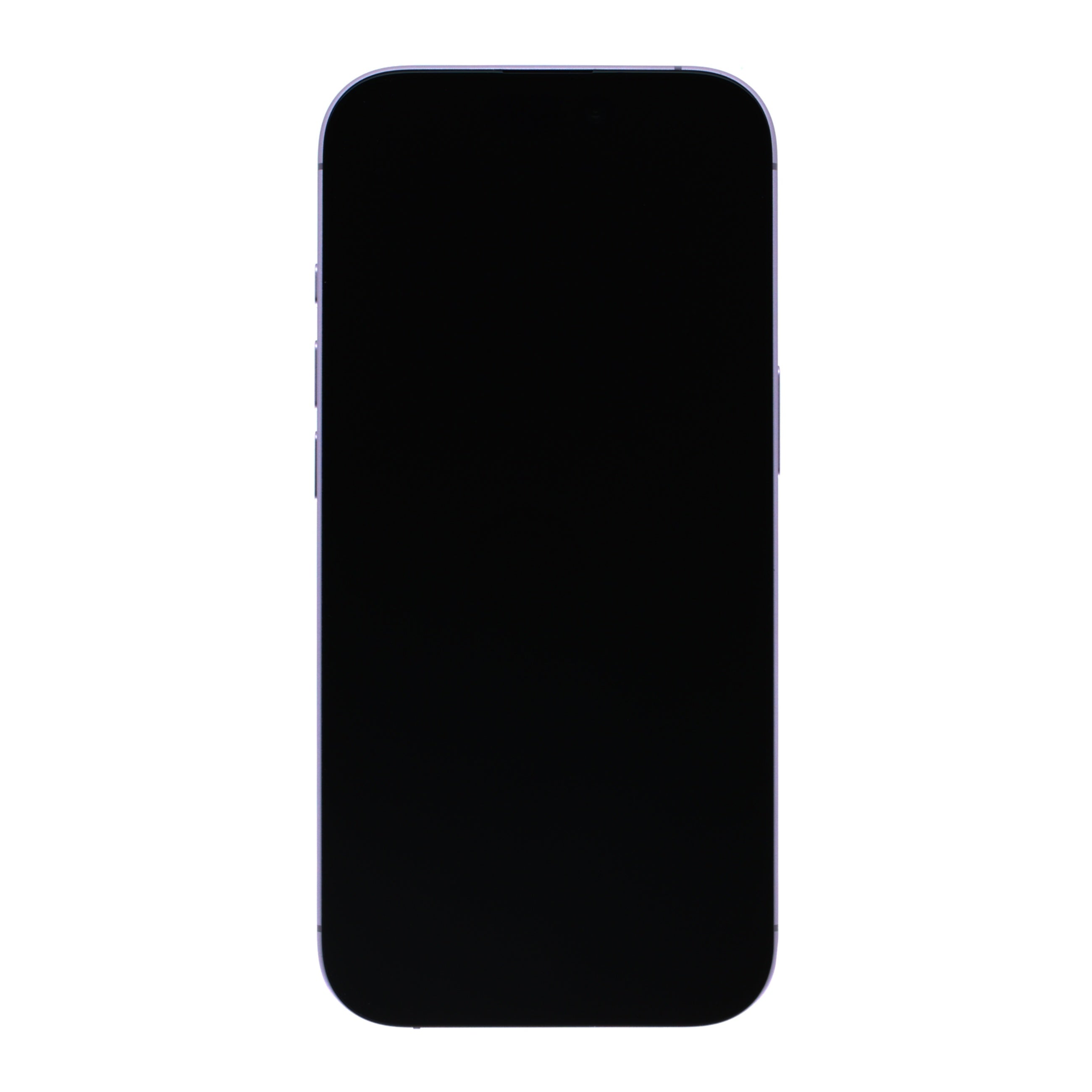 95新 Apple iPhone 17 256G 薰衣草紫色 中國大陸版