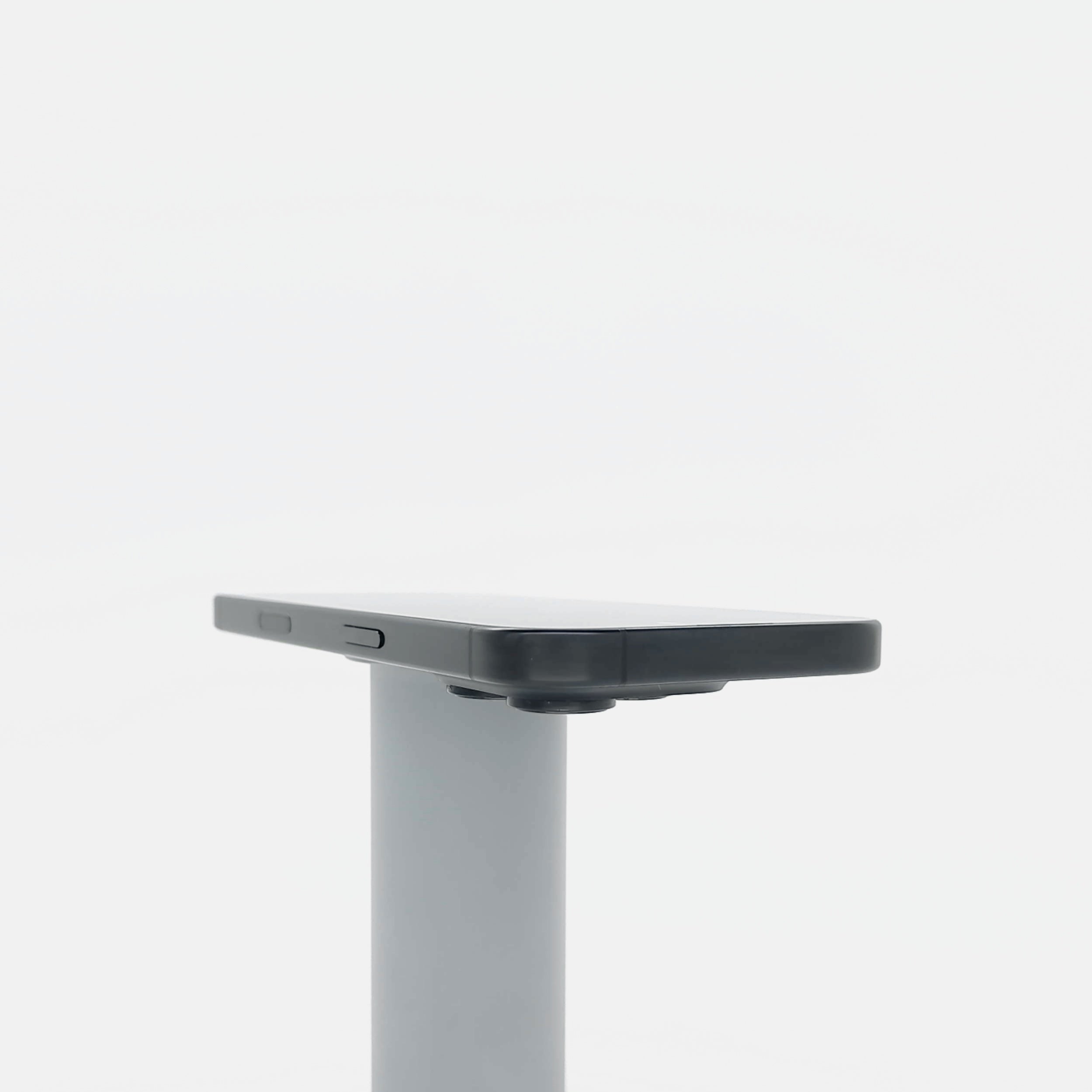 95新 Apple iPhone 16 Pro 128G 黑色鈦金屬 中國大陸版