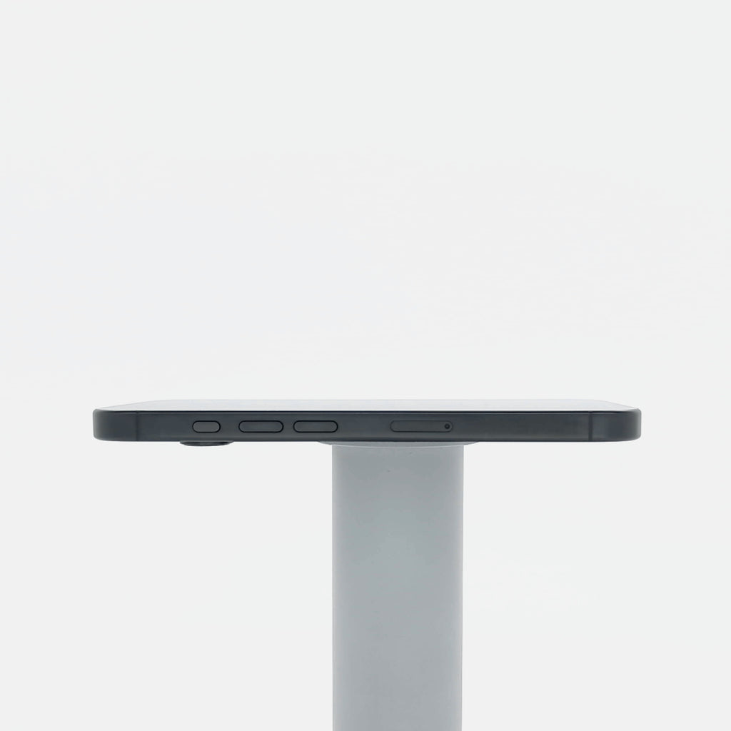 95新 Apple iPhone 16 Pro 128G 黑色鈦金屬 中國大陸版