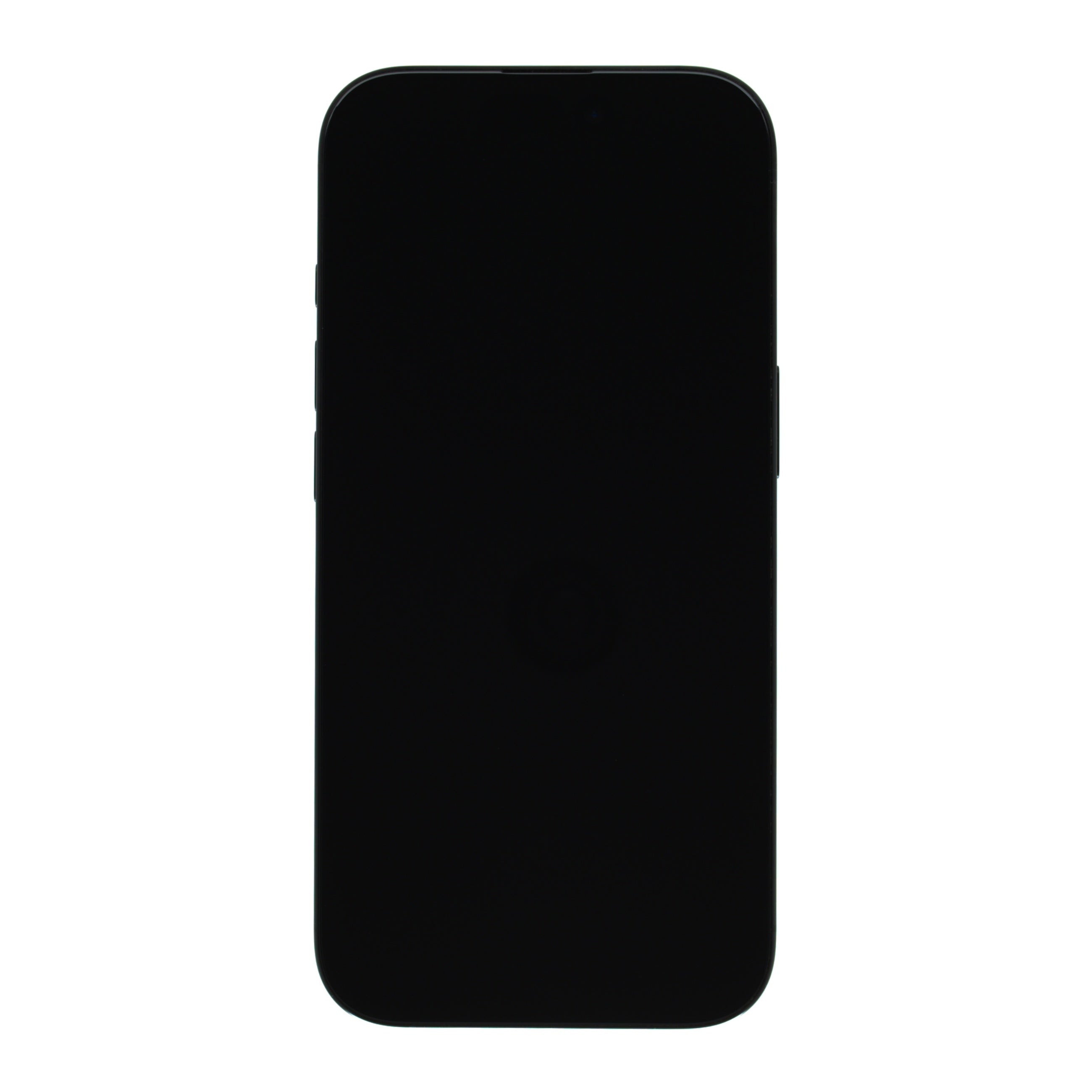 95新 Apple iPhone 16 Pro 128G 黑色鈦金屬 中國大陸版