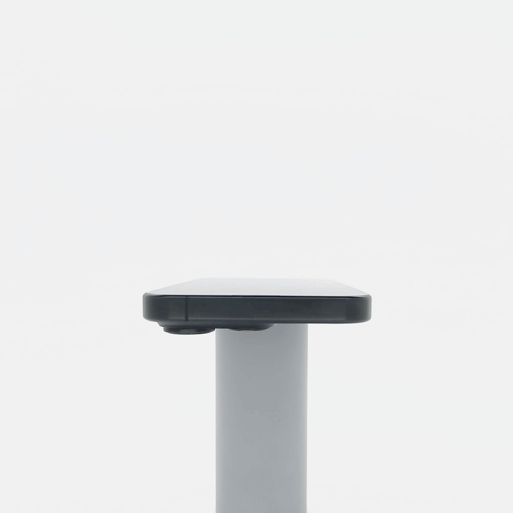95新 Apple iPhone 16 Pro 128G 黑色鈦金屬 中國大陸版