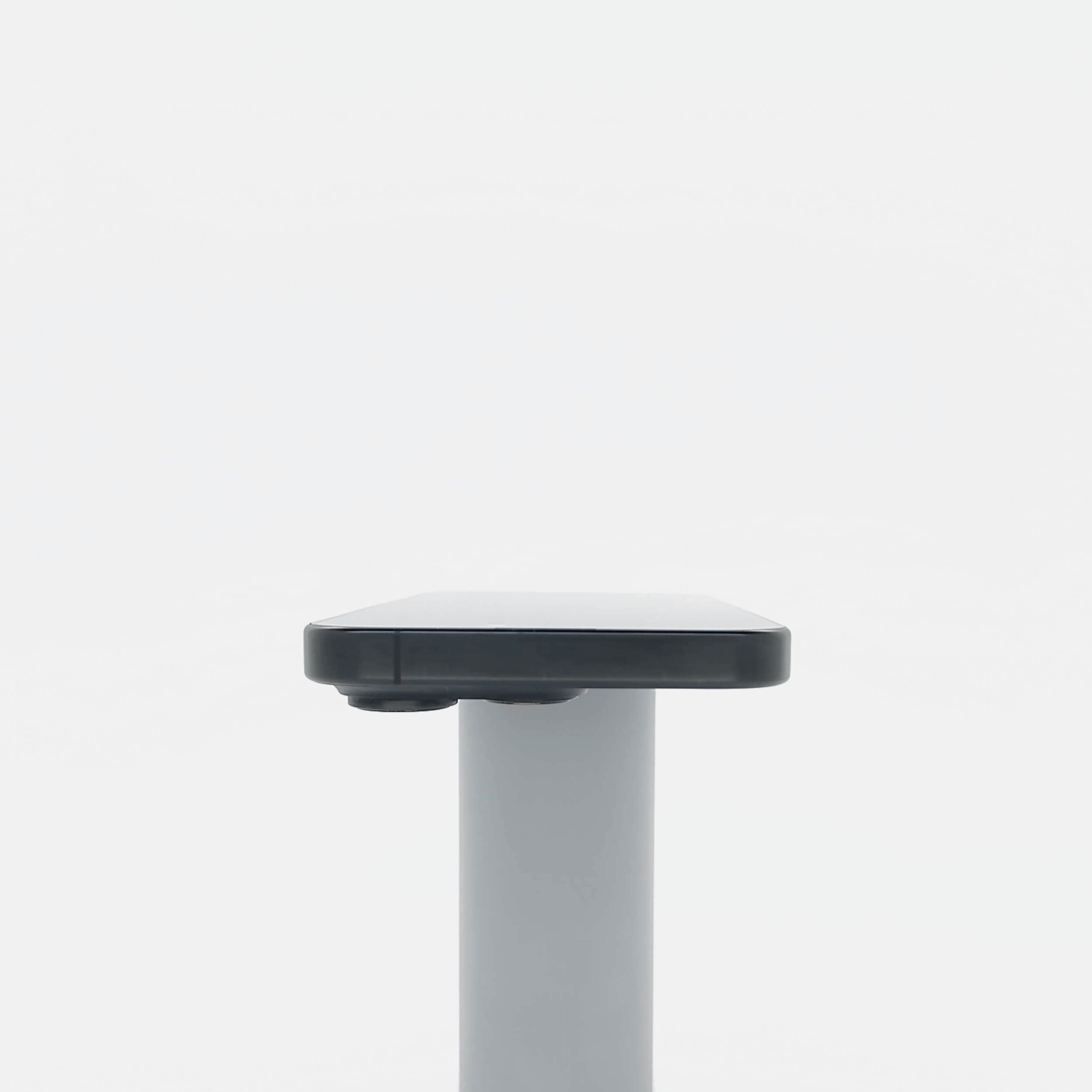 95新 Apple iPhone 16 Pro 128G 黑色鈦金屬 中國大陸版