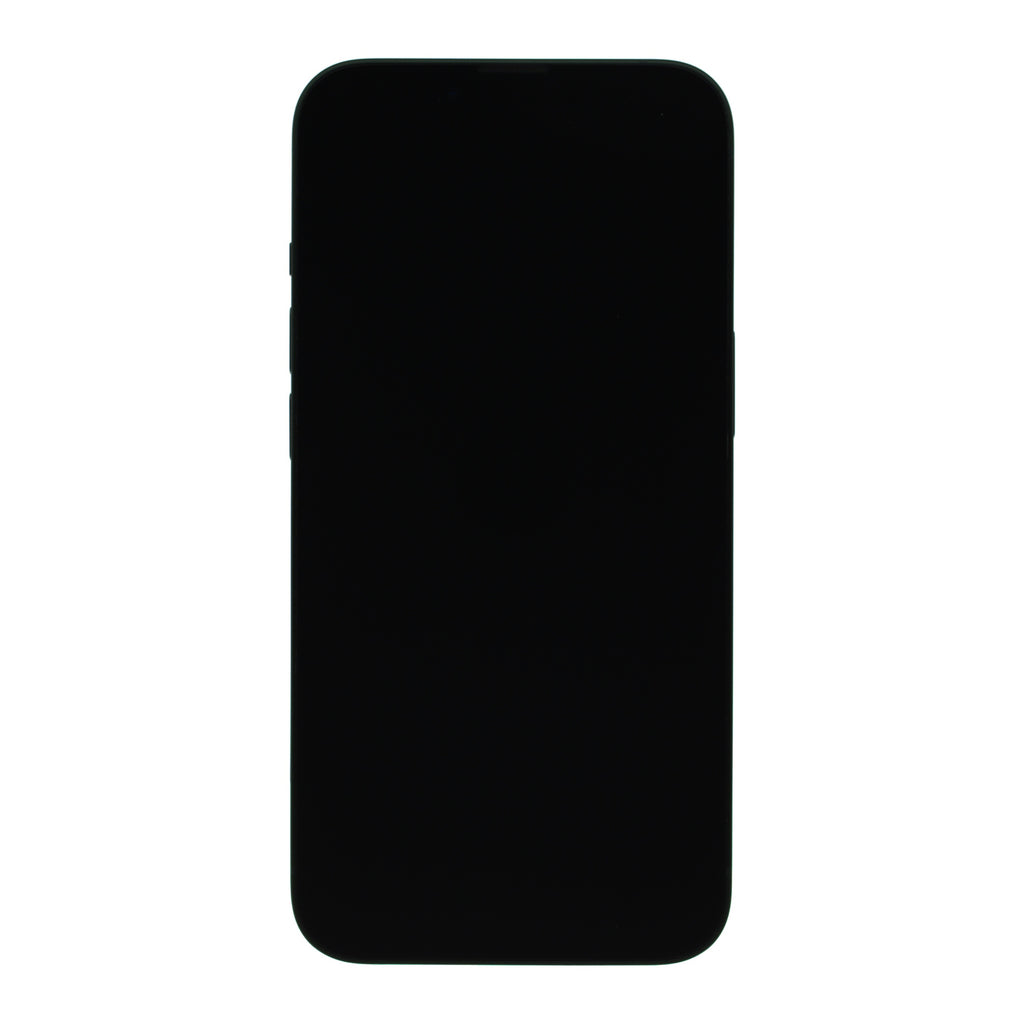 99新 Apple iPhone 13 128G 綠色 中國大陸版