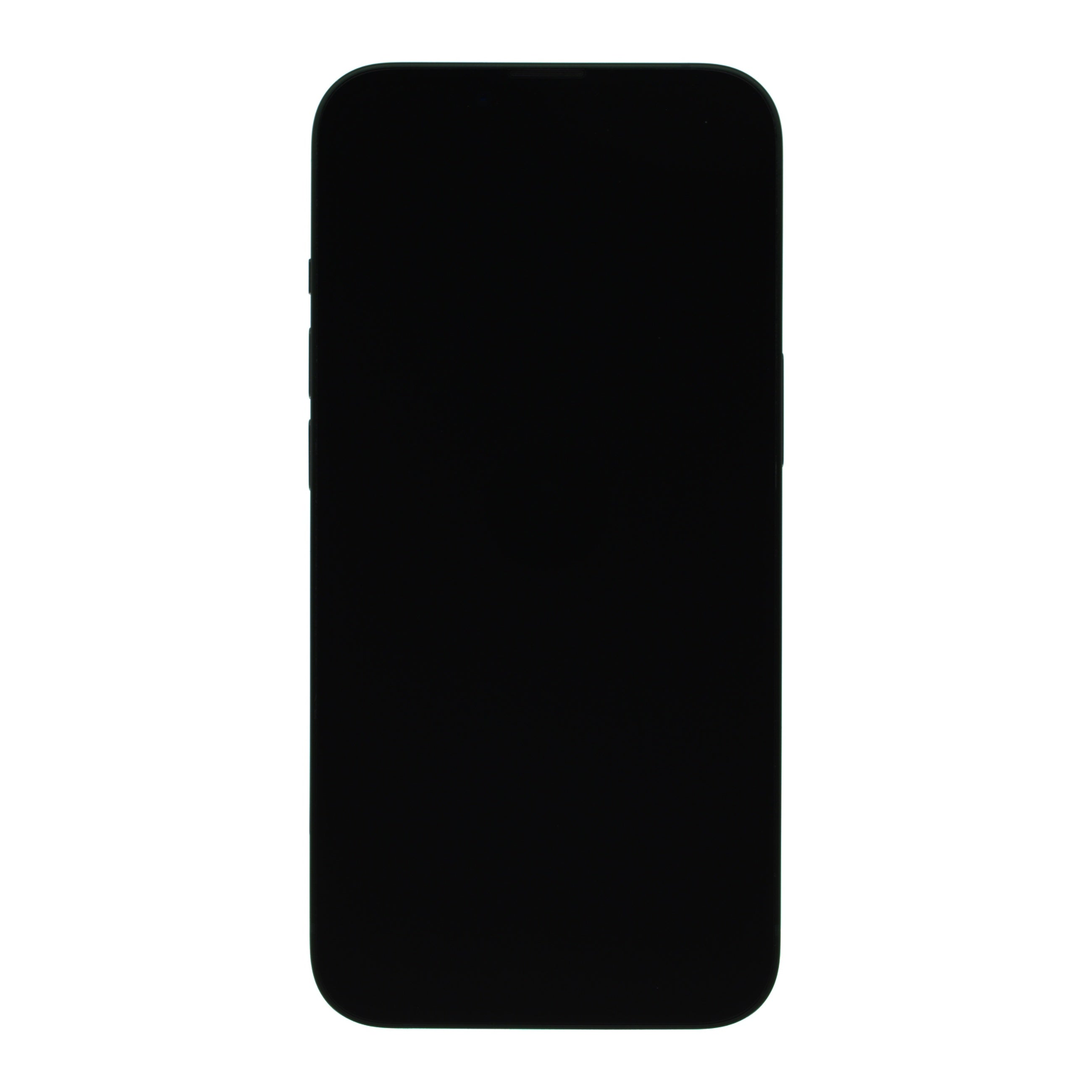 99新 Apple iPhone 13 128G 綠色 中國大陸版