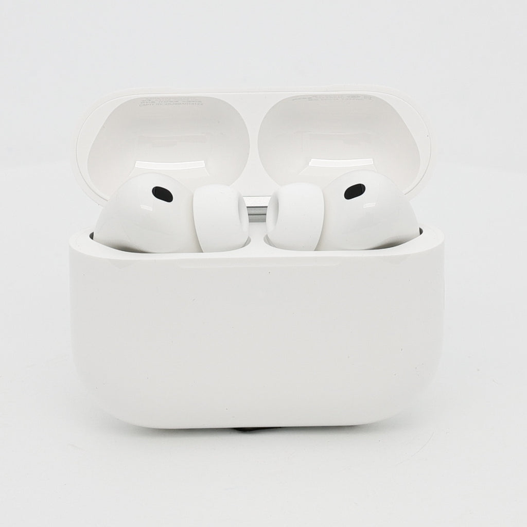 99新 Apple AirPods Pro 3 白色