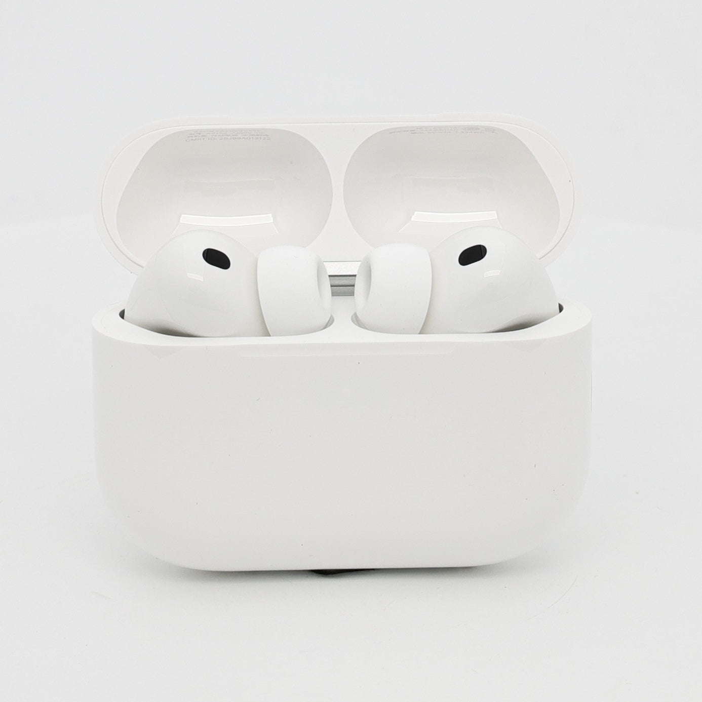 99新 Apple AirPods Pro 3 白色