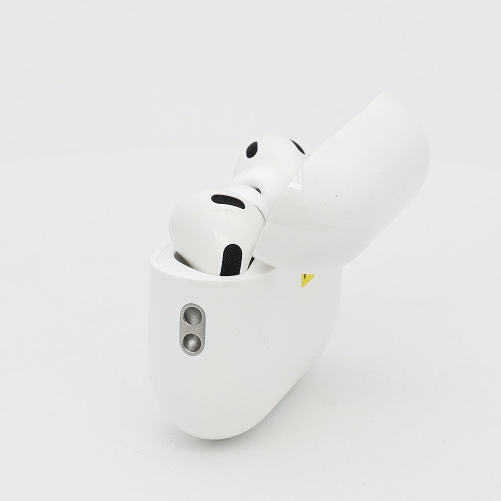 99新 Apple AirPods Pro 3 白色