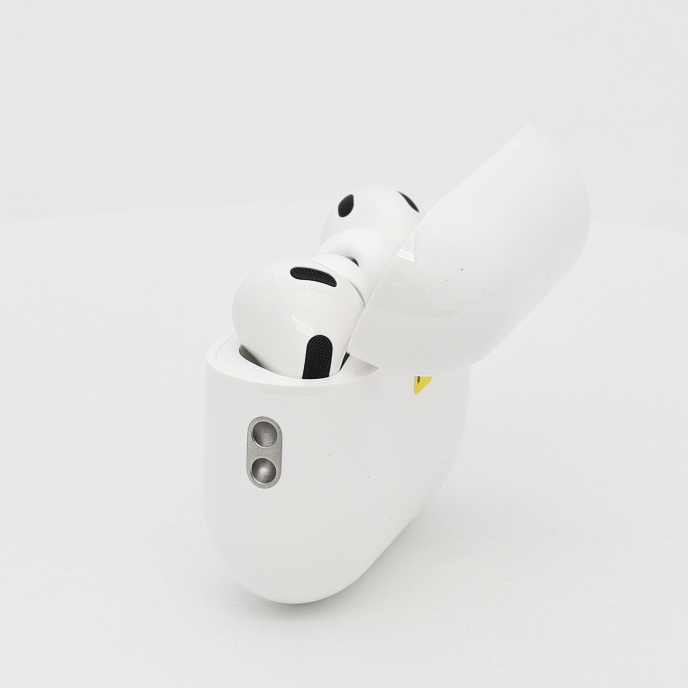 99新 Apple AirPods Pro 3 白色