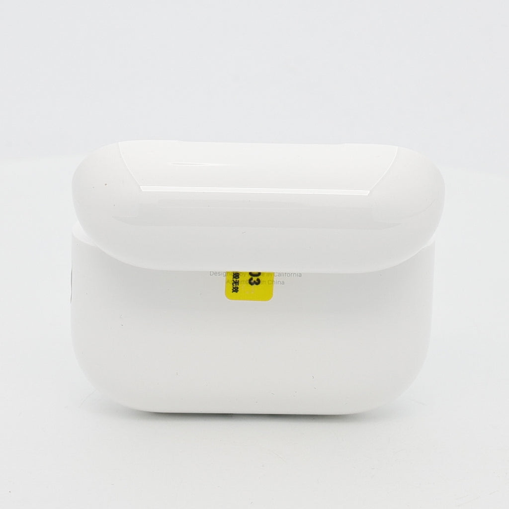 99新 Apple AirPods Pro 3 白色