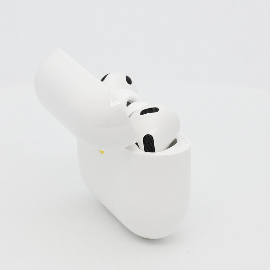 99新 Apple AirPods Pro 3 白色