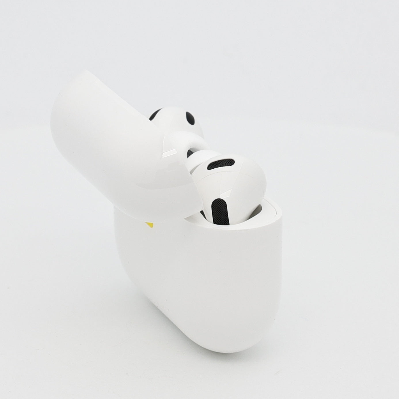 99新 Apple AirPods Pro 3 白色