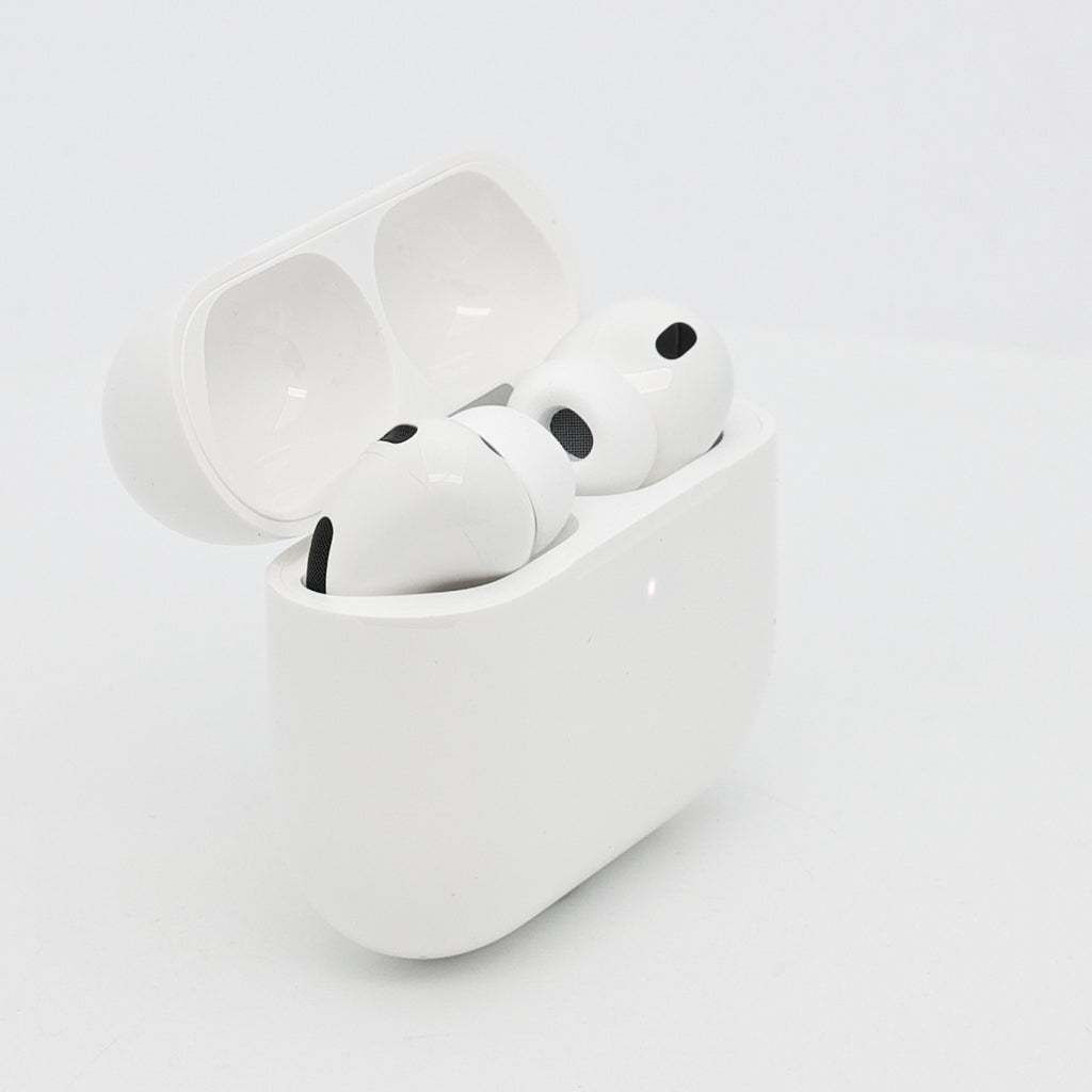 99新 Apple AirPods Pro 3 白色