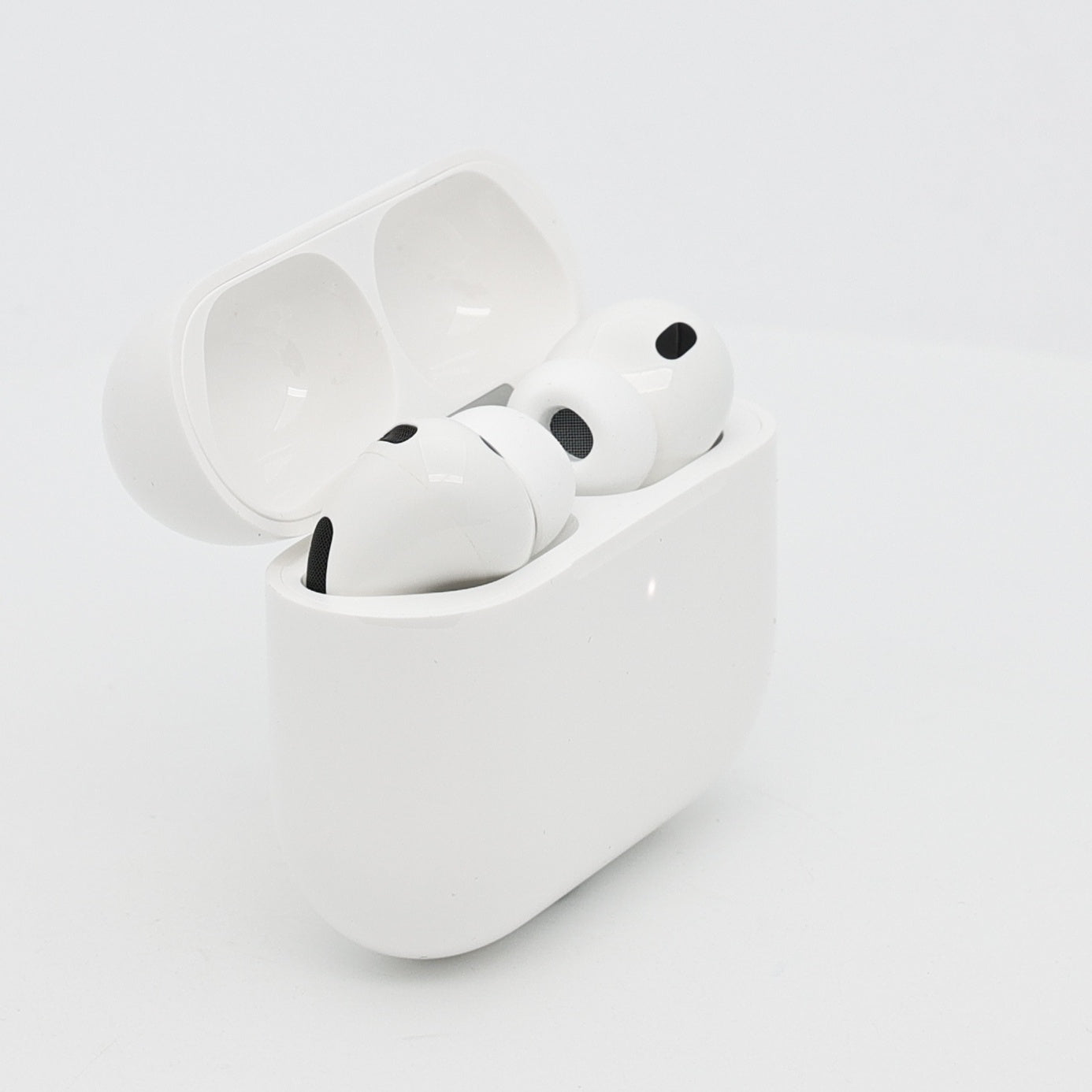 99新 Apple AirPods Pro 3 白色