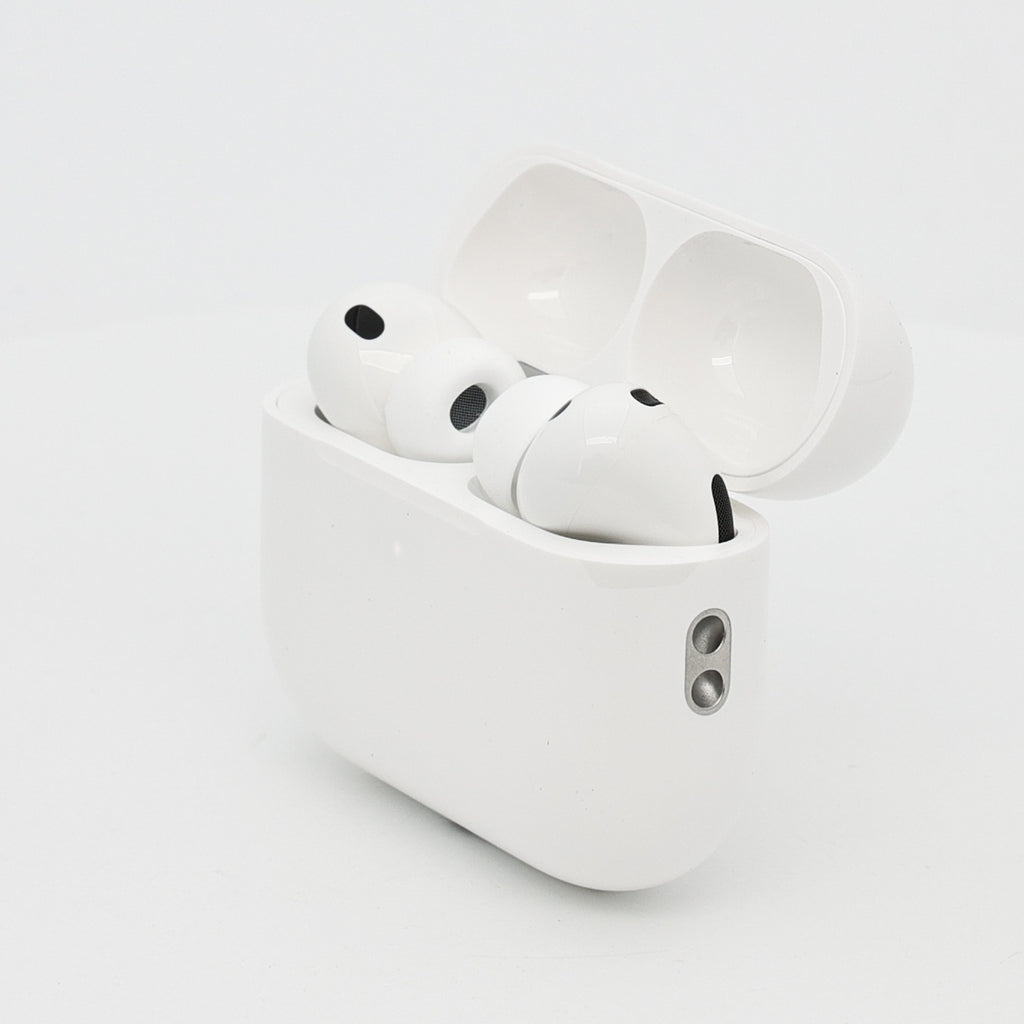 99新 Apple AirPods Pro 3 白色