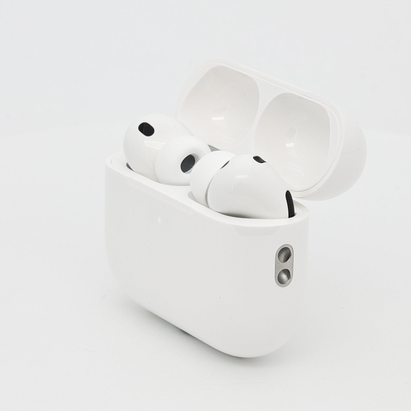 99新 Apple AirPods Pro 3 白色