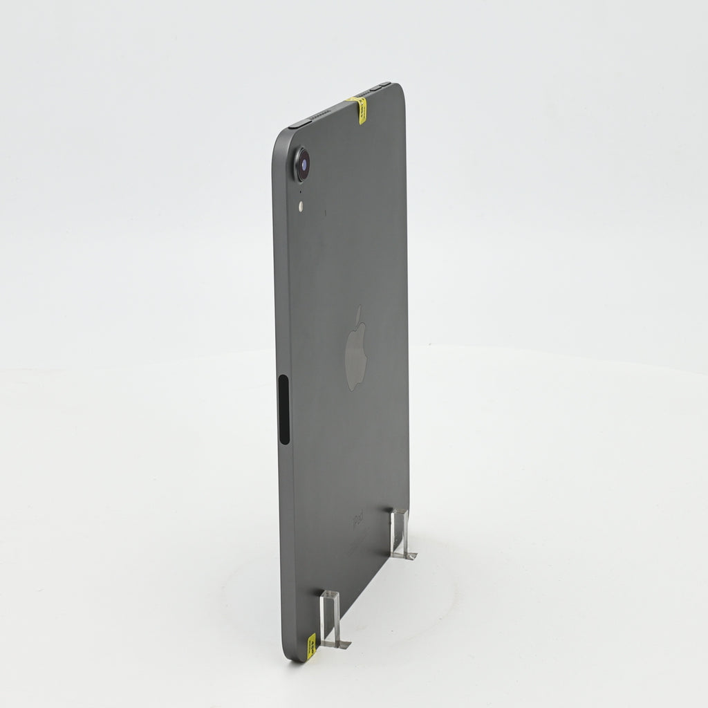 99新 Apple iPad mini6 64G 深空灰色 WIFI