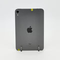 99新 Apple iPad mini6 64G 深空灰色 WIFI