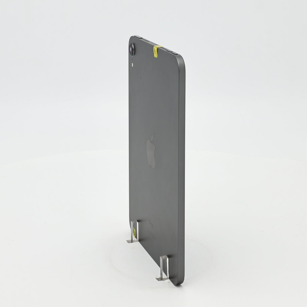99新 Apple iPad mini6 64G 深空灰色 WIFI