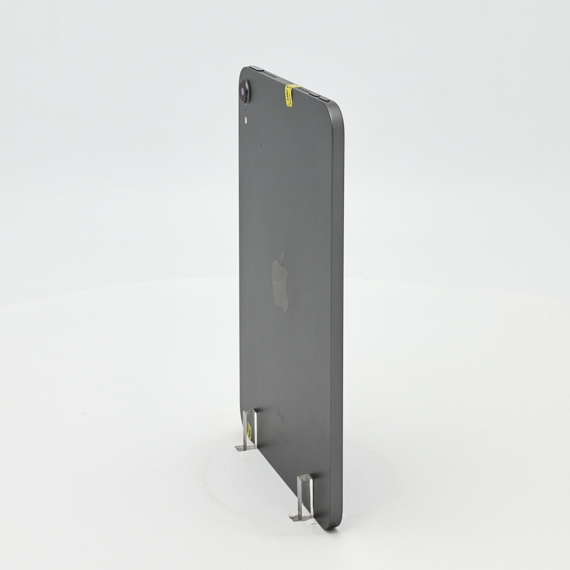 99新 Apple iPad mini6 64G 深空灰色 WIFI