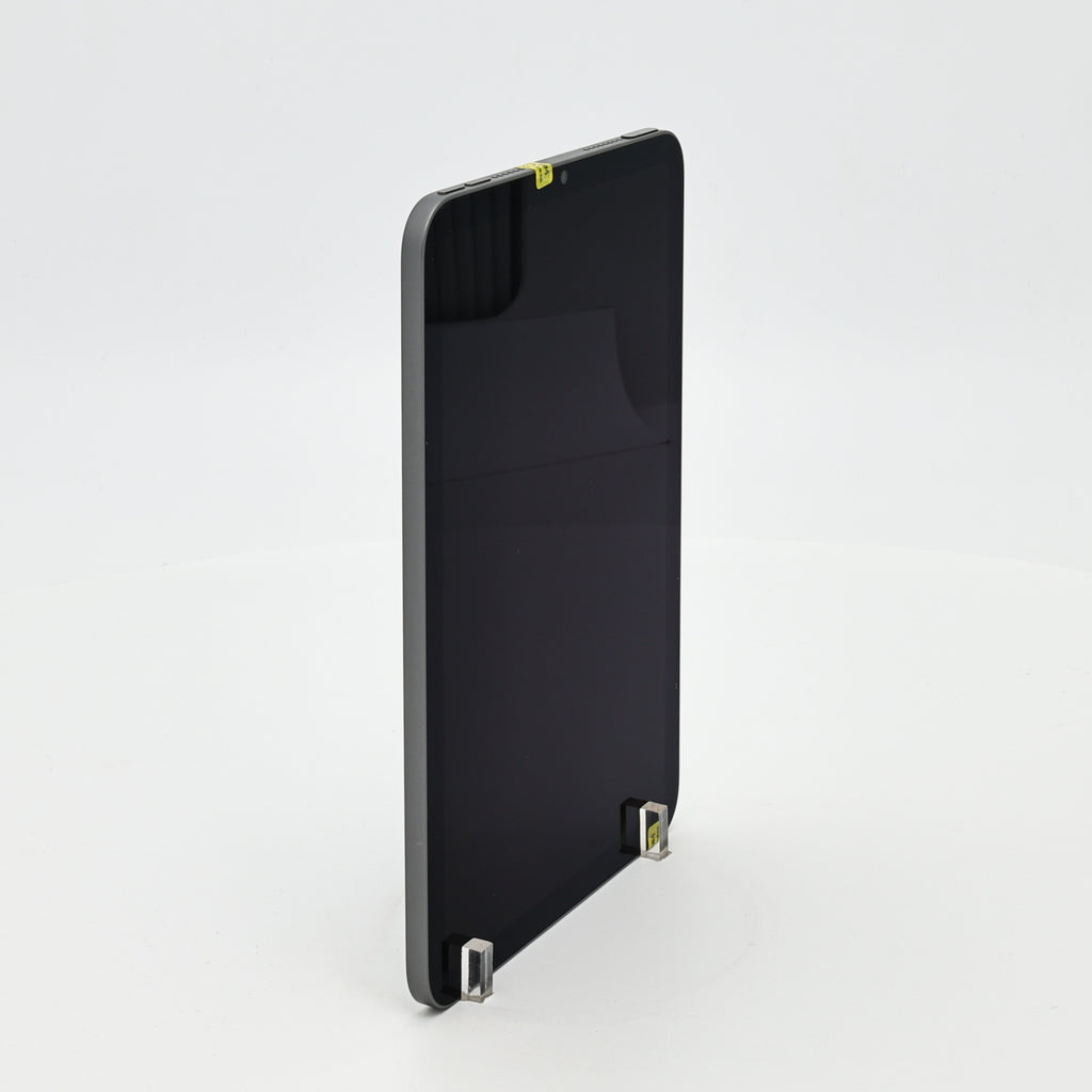99新 Apple iPad mini6 64G 深空灰色 WIFI