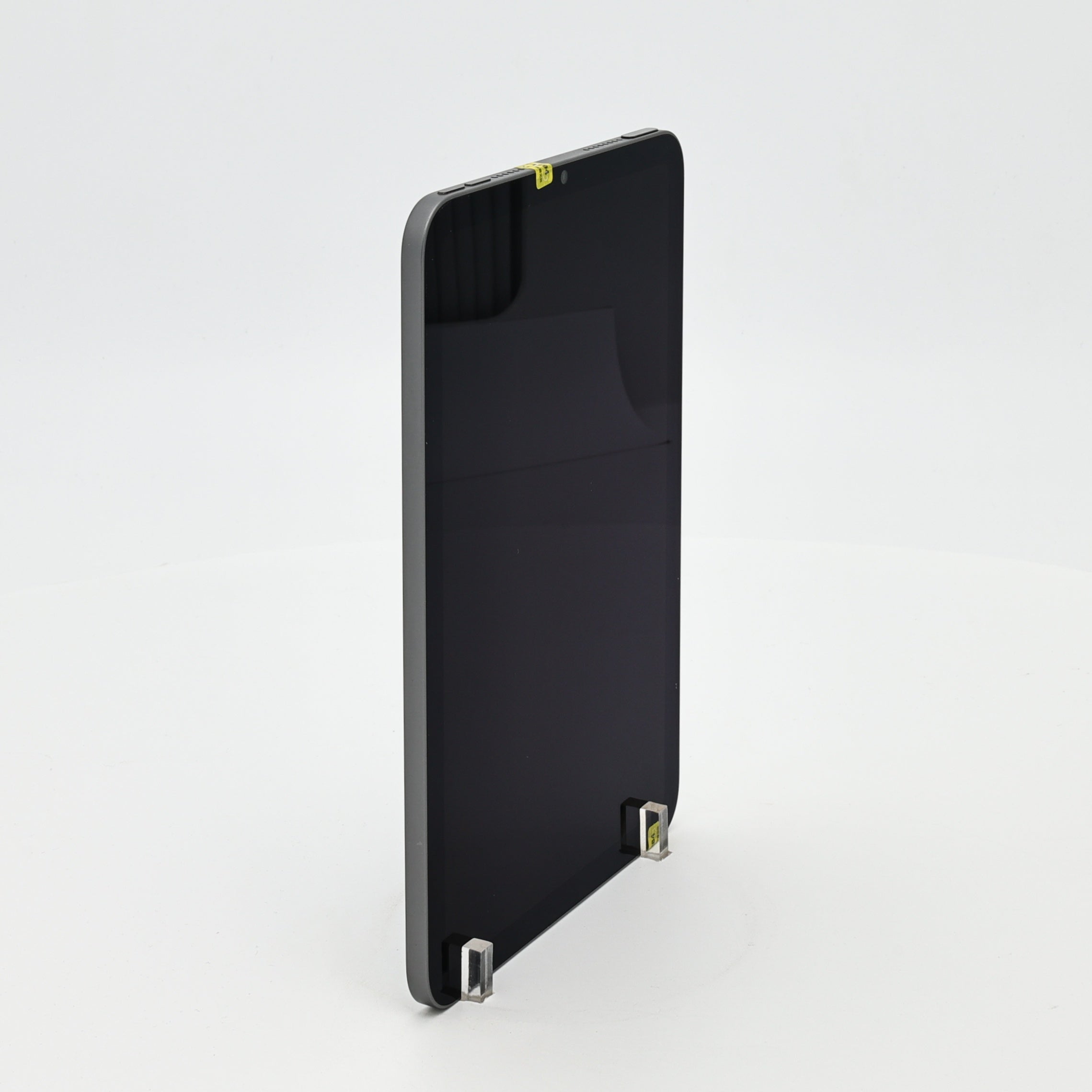 99新 Apple iPad mini6 64G 深空灰色 WIFI