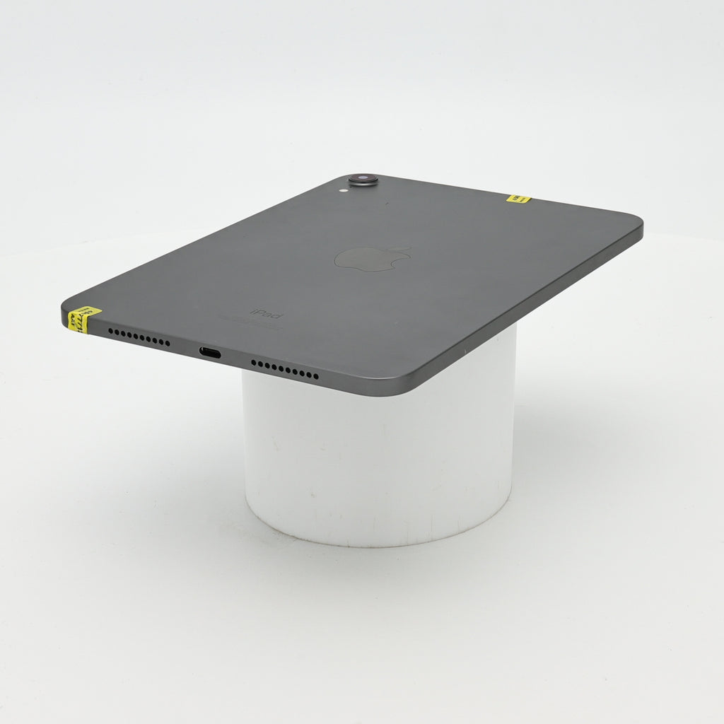 99新 Apple iPad mini6 64G 深空灰色 WIFI