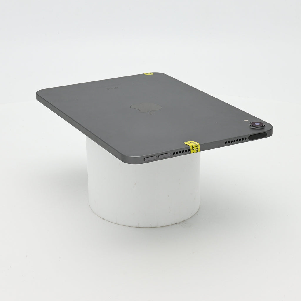 99新 Apple iPad mini6 64G 深空灰色 WIFI