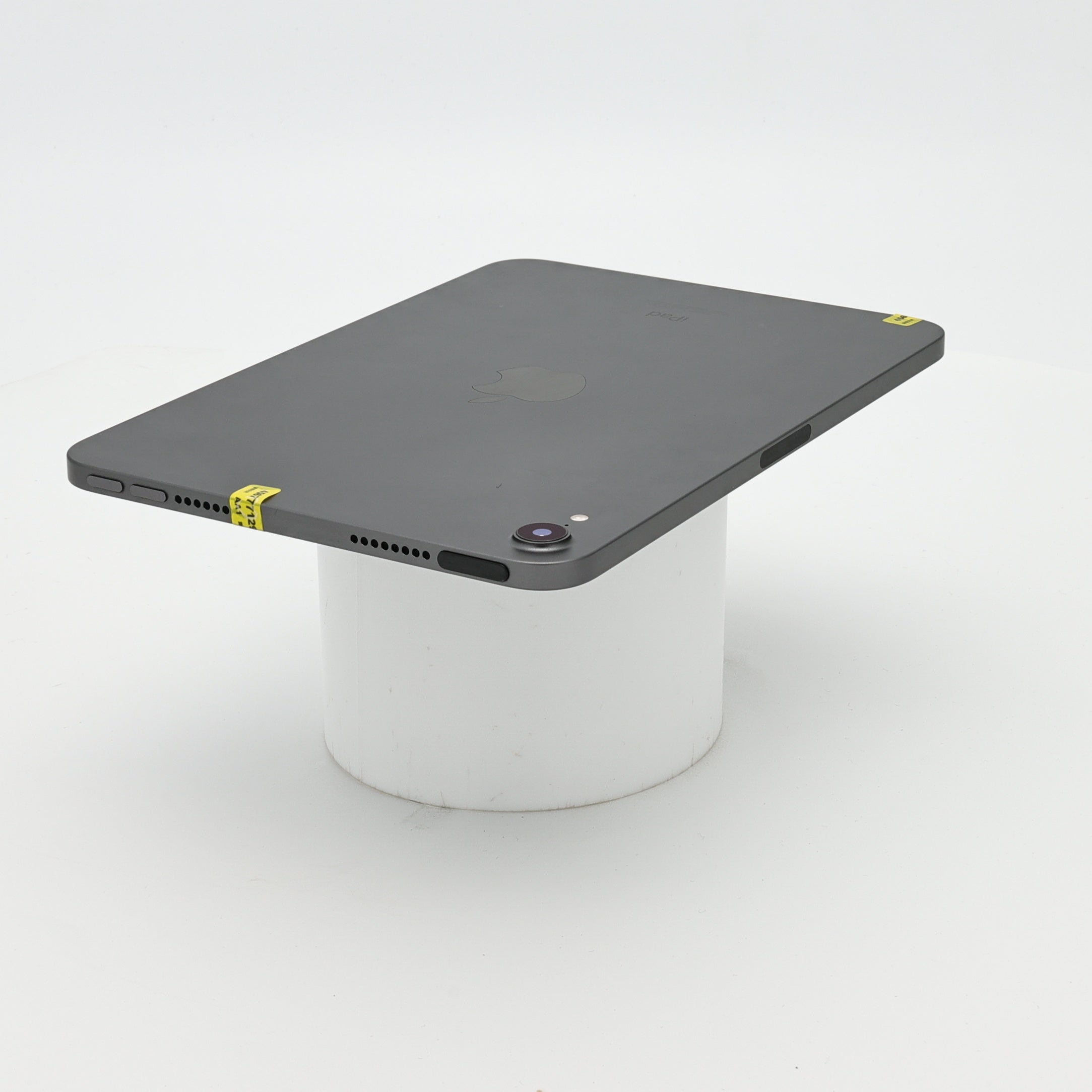 99新 Apple iPad mini6 64G 深空灰色 WIFI
