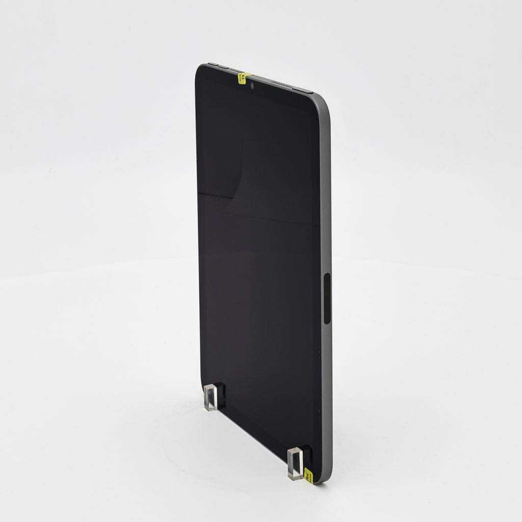 99新 Apple iPad mini6 64G 深空灰色 WIFI
