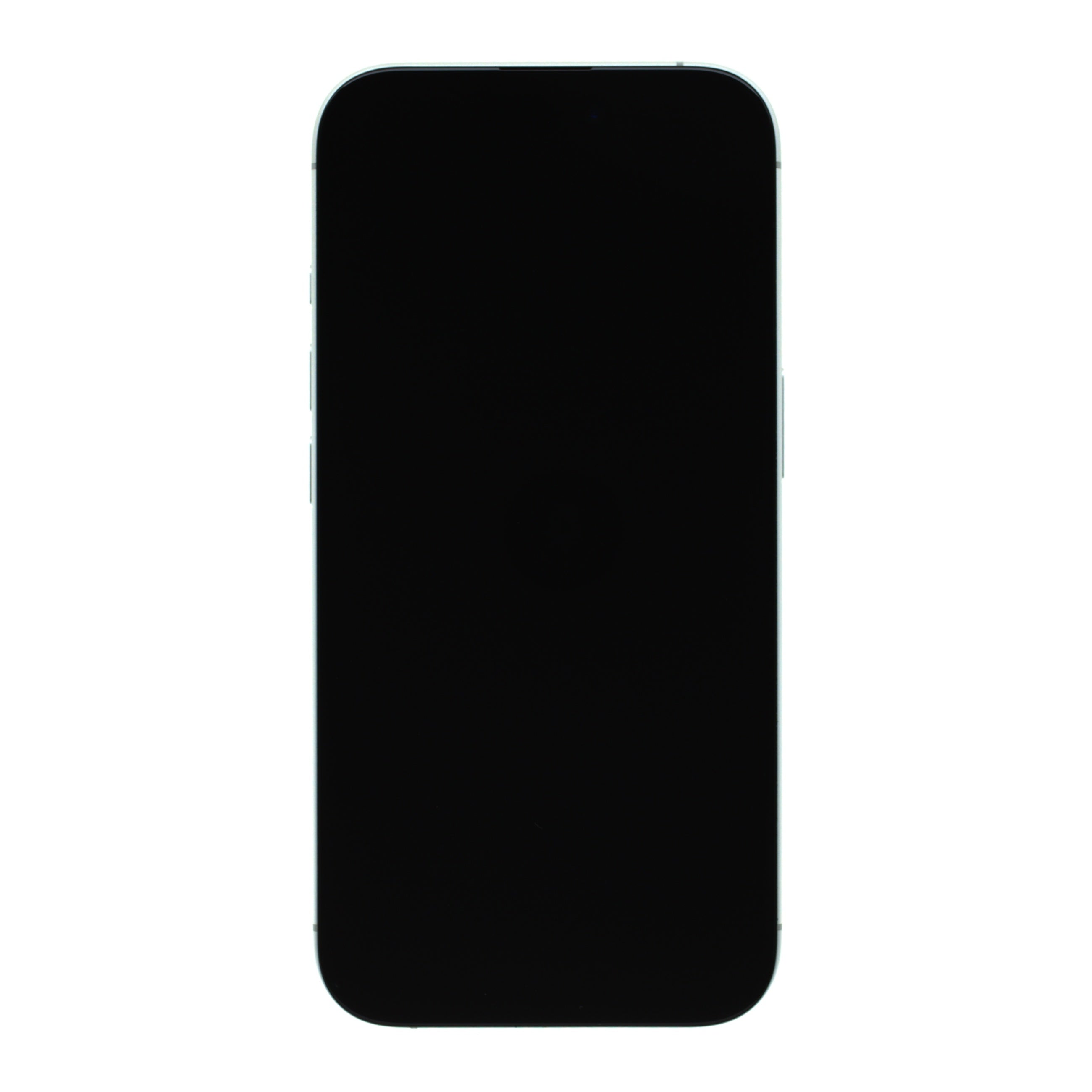95新 Apple iPhone 16 128G 白色 中國大陸版