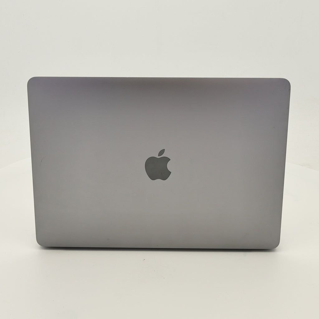 95新 Apple MacBook Air 20年 13寸 i5 1.1G 8G RAM 256G SSD 銀色