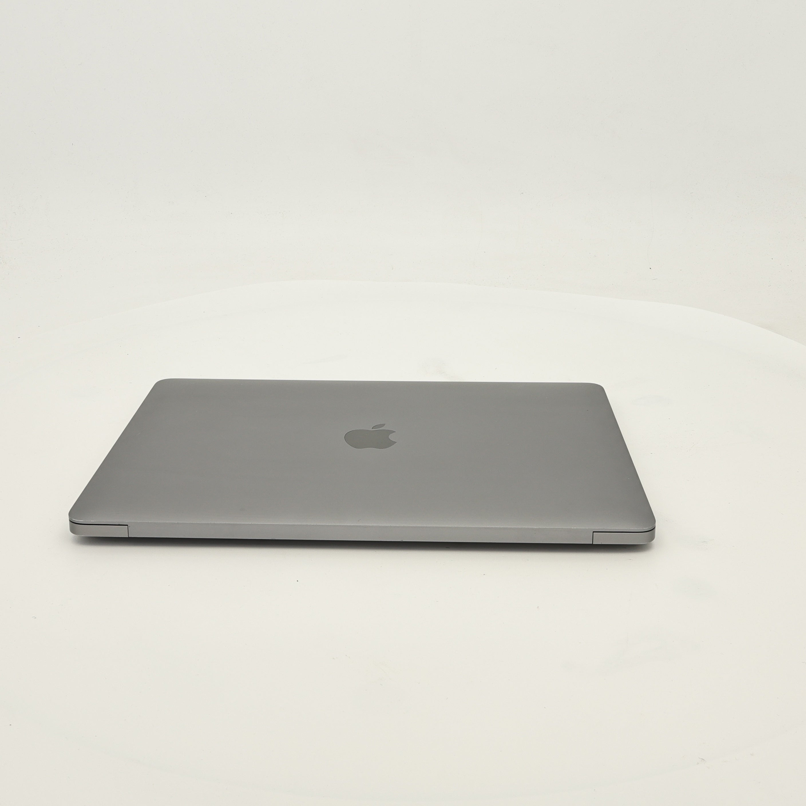 95新 Apple MacBook Air 20年 13寸 i5 1.1G 8G RAM 256G SSD 銀色