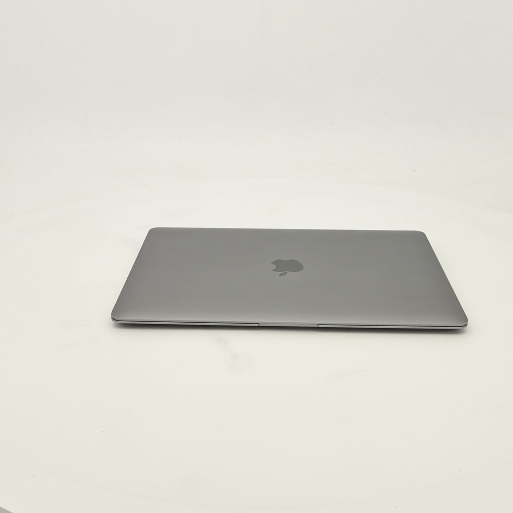 95新 Apple MacBook Air 20年 13寸 i5 1.1G 8G RAM 256G SSD 銀色