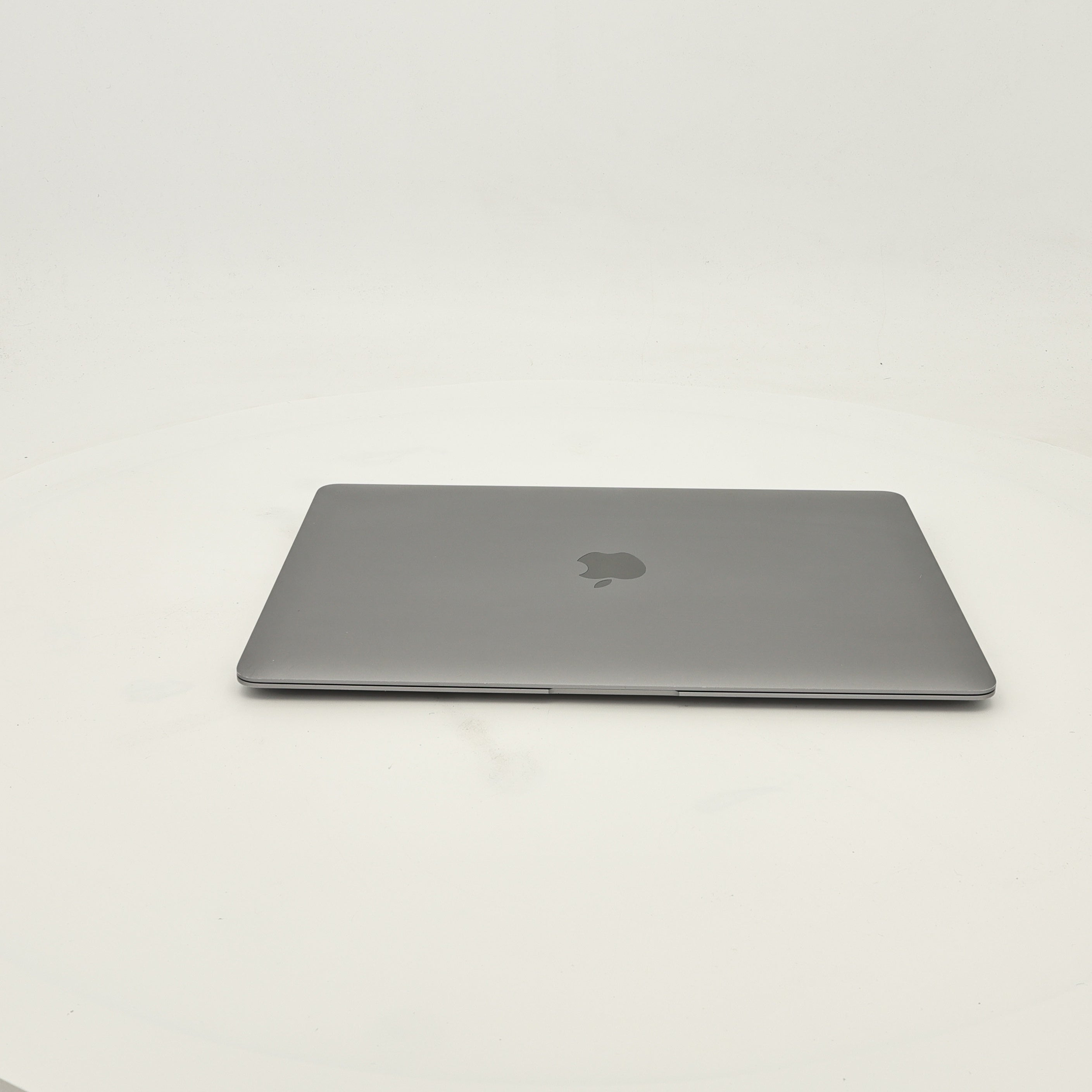 95新 Apple MacBook Air 20年 13寸 i5 1.1G 8G RAM 256G SSD 銀色