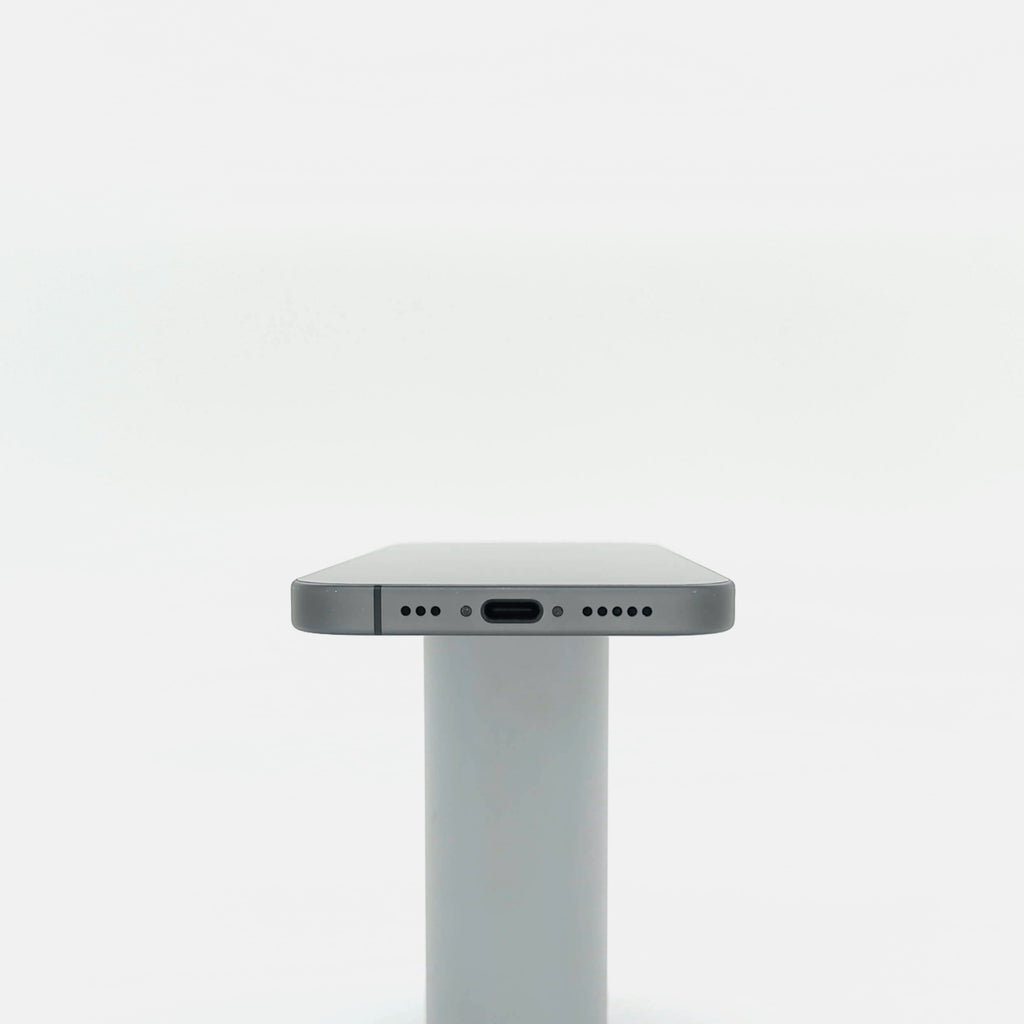 95新 Apple iPhone 17 256G 黑色 中國大陸版
