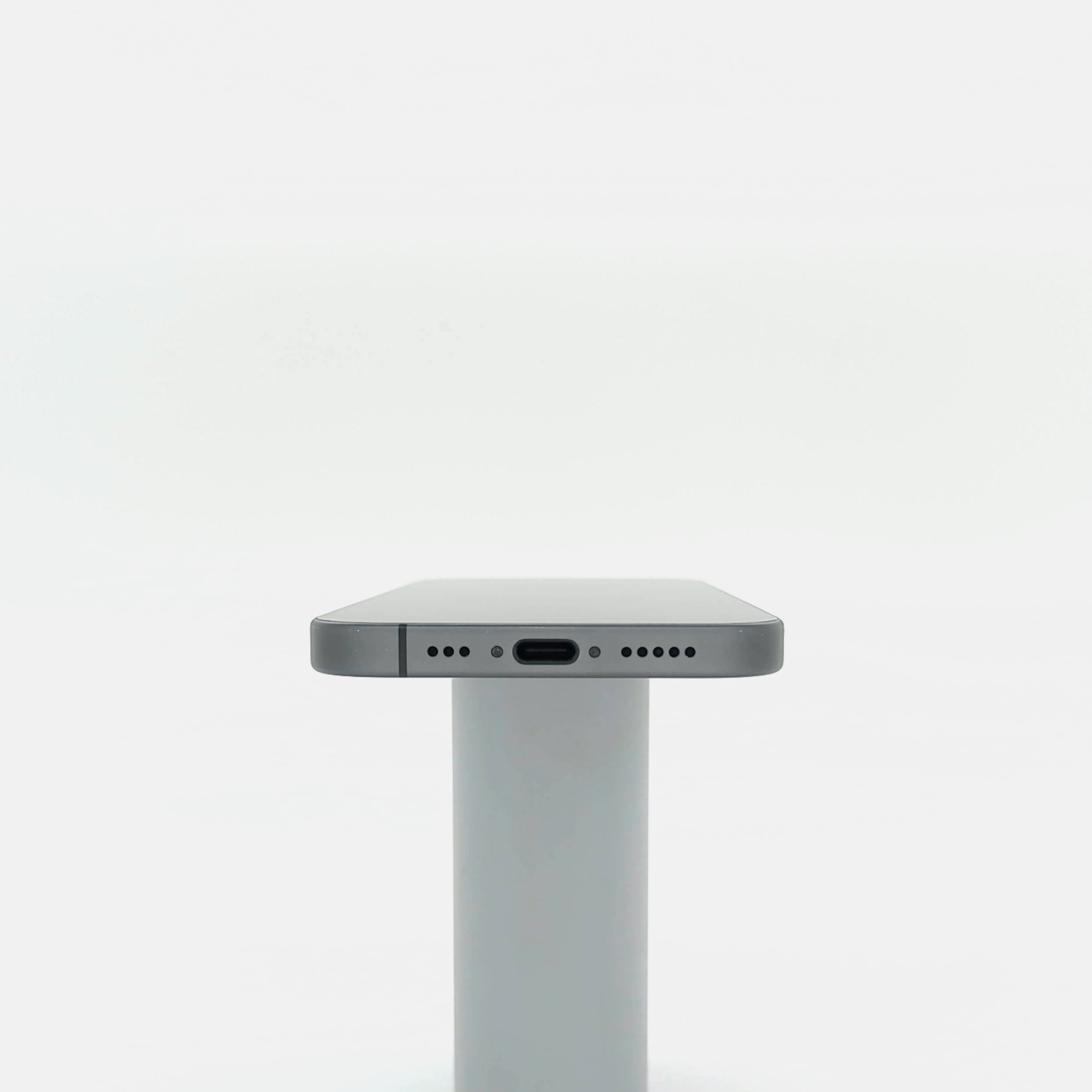 95新 Apple iPhone 17 256G 黑色 中國大陸版