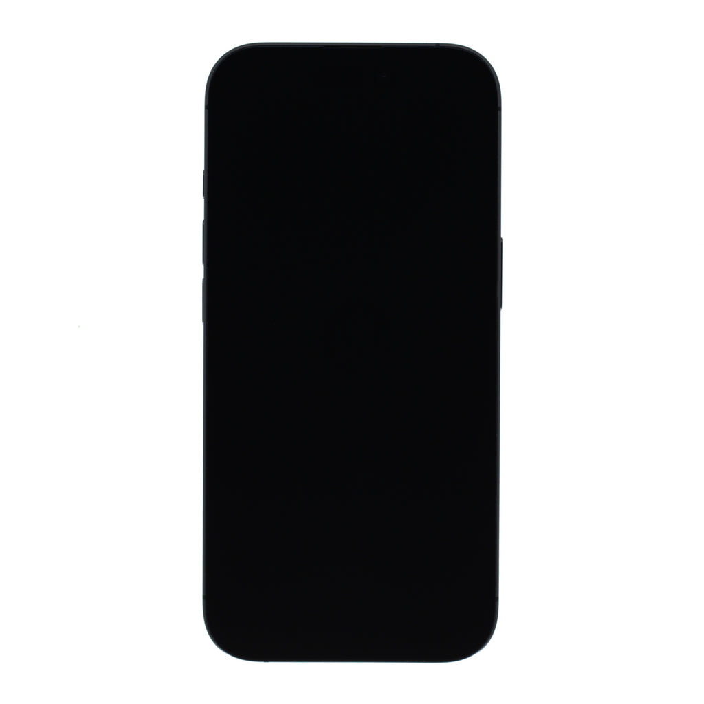 95新 Apple iPhone 17 256G 黑色 中國大陸版