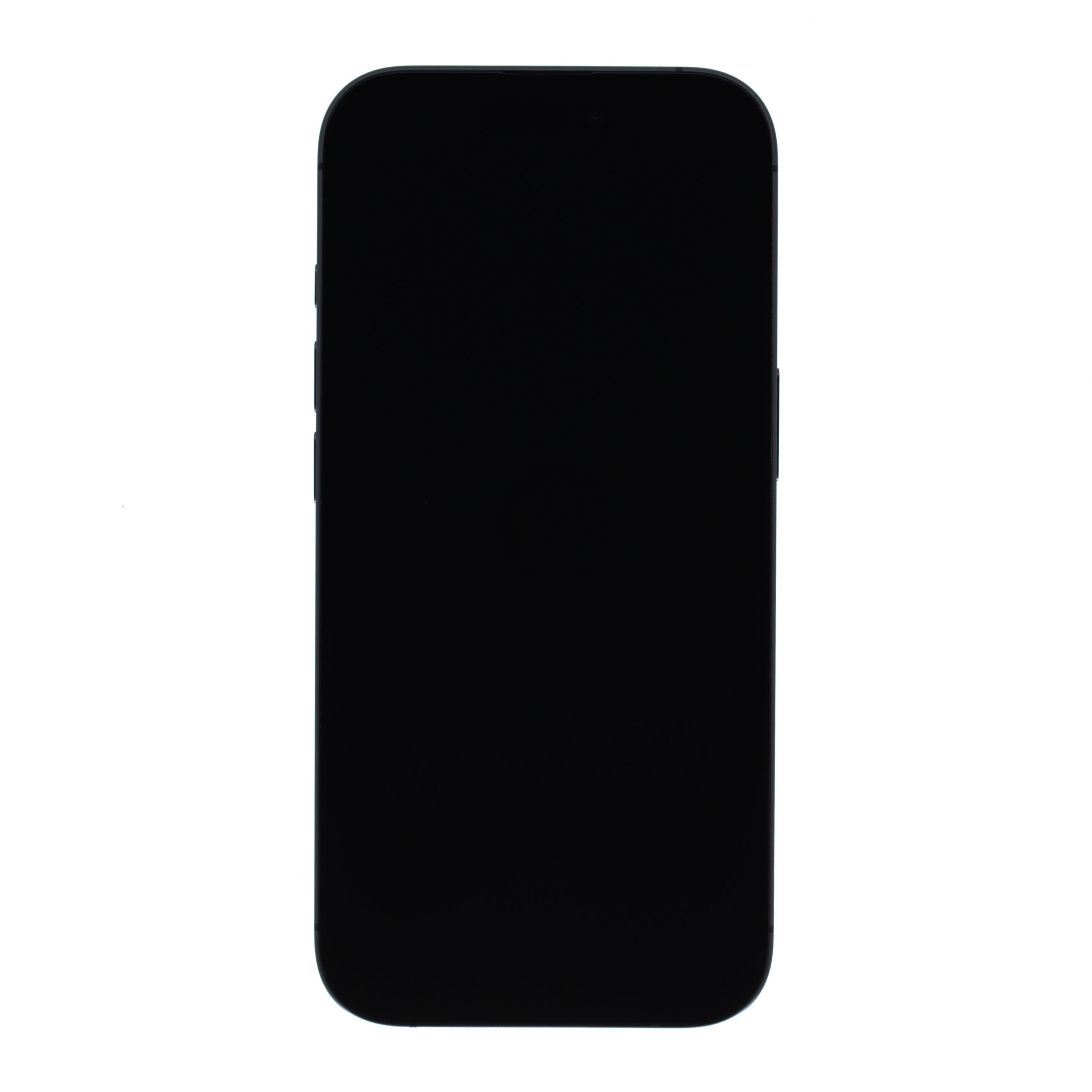 95新 Apple iPhone 17 256G 黑色 中國大陸版