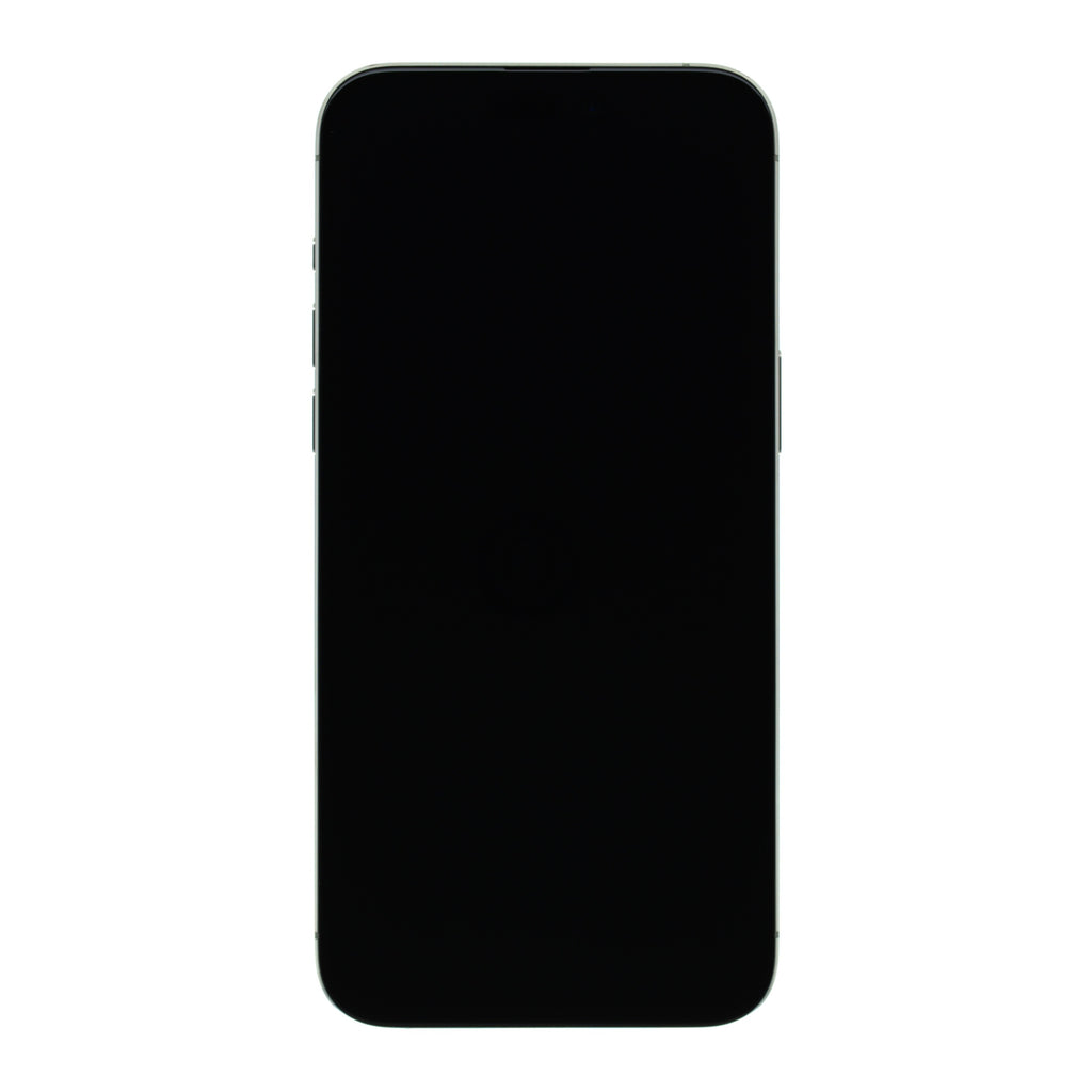 95新 Apple iPhone 15 Pro Max 256G 白色鈦金屬 中國大陸版